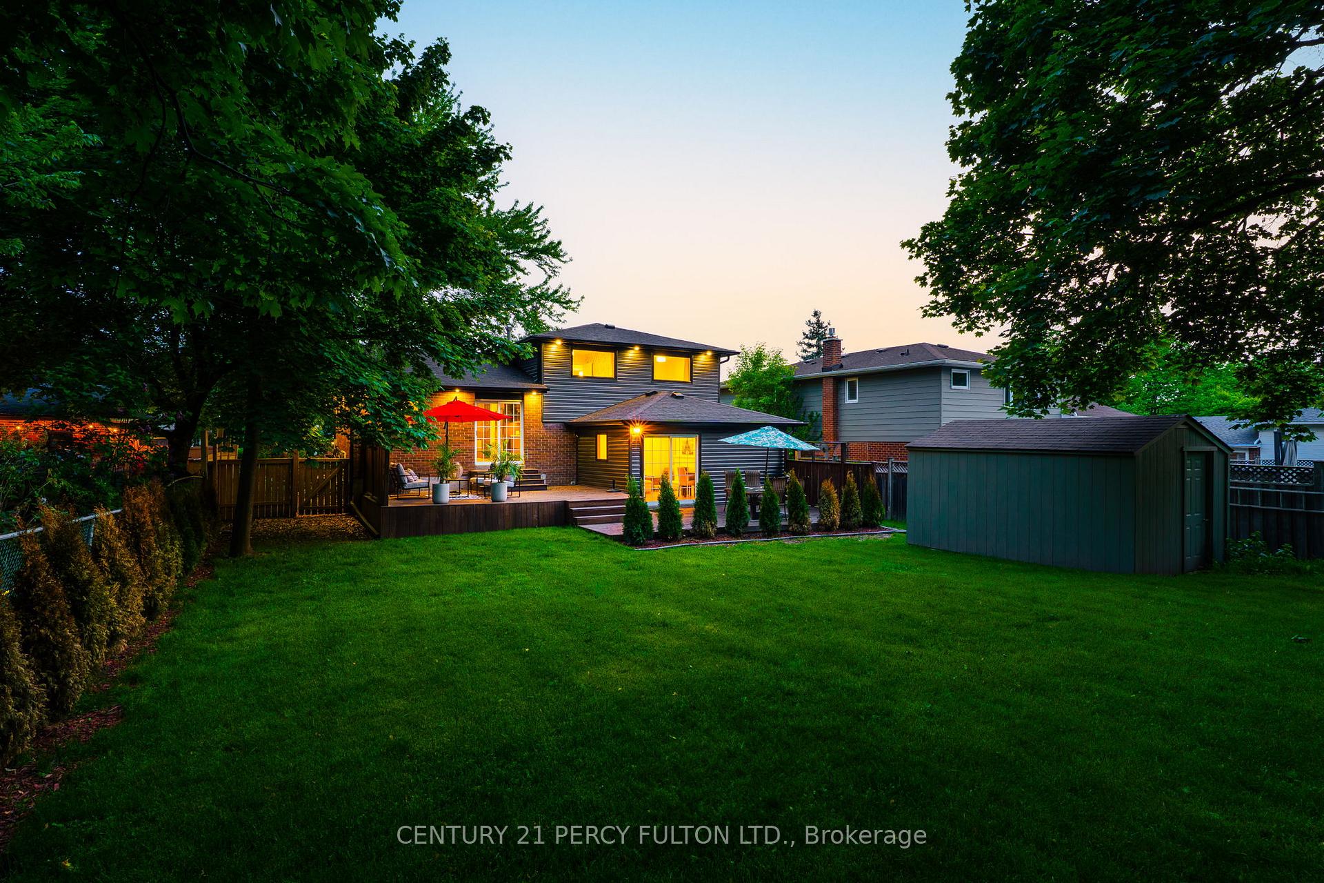Photo 9 of 269 Ridge Drive, Milton, Old Milton — HOMEH