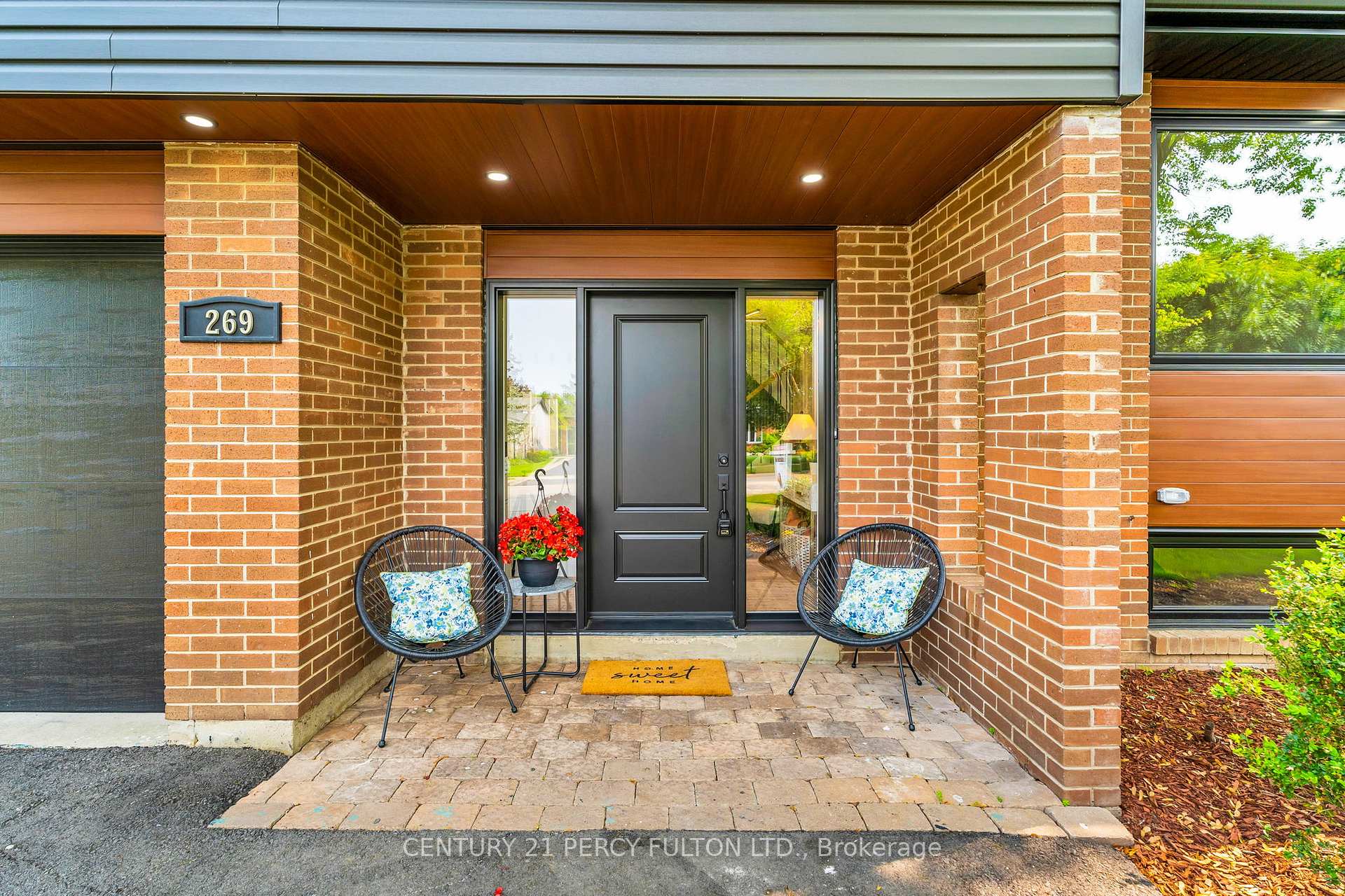 Photo 6 of 269 Ridge Drive, Milton, Old Milton — HOMEH