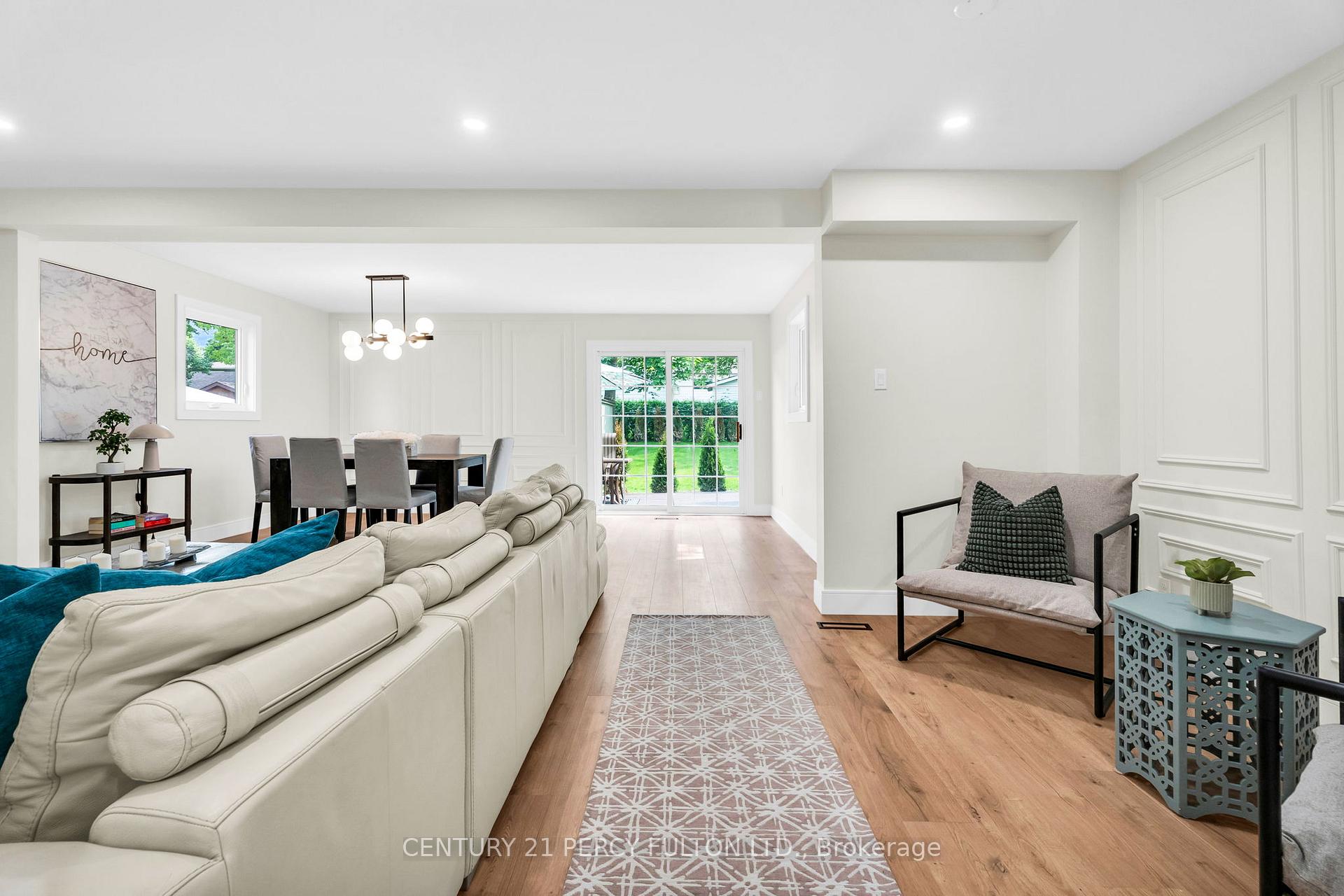 Photo 10 of 269 Ridge Drive, Milton, Old Milton — HOMEH