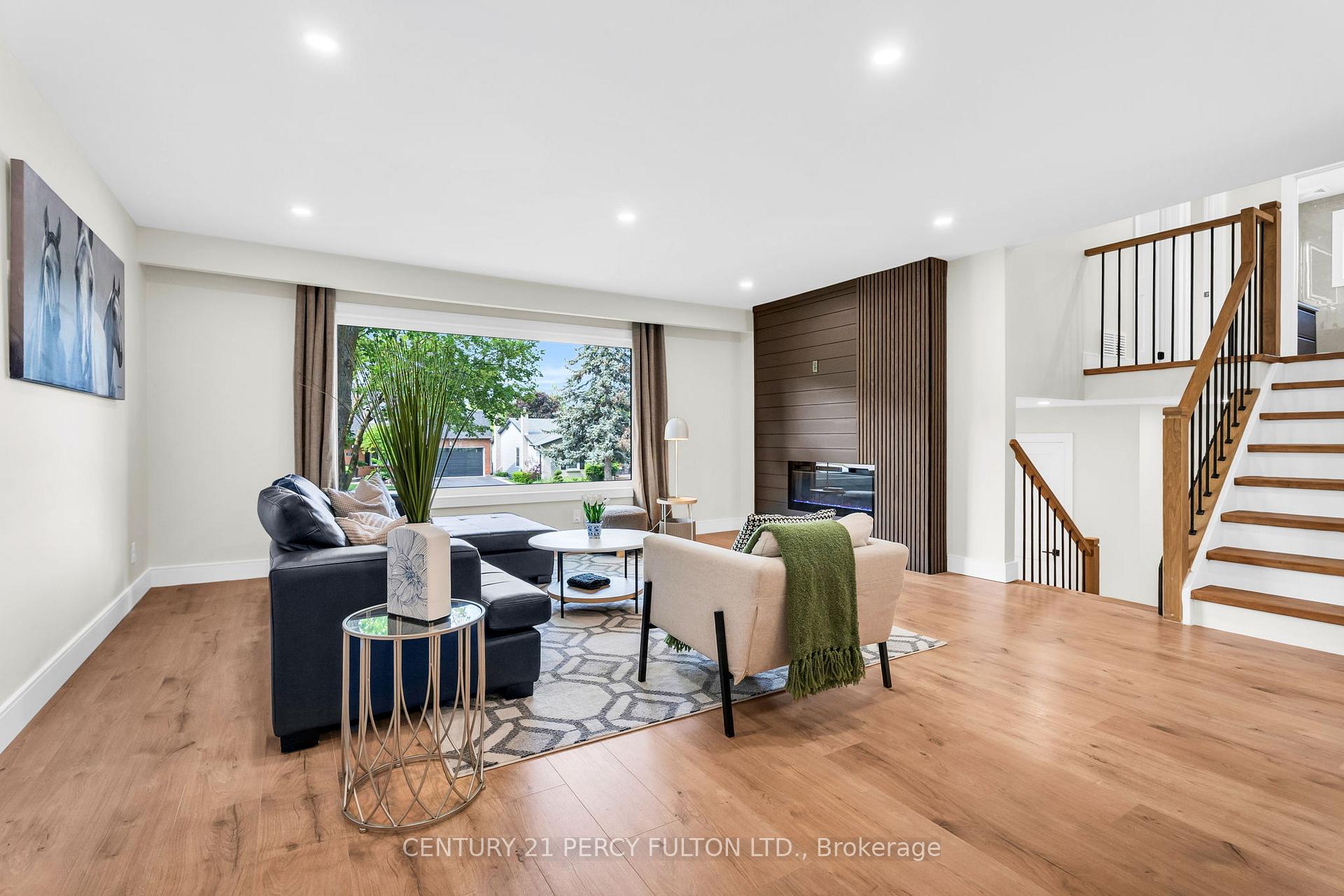 Photo 5 of 269 Ridge Drive, Milton, Old Milton — HOMEH