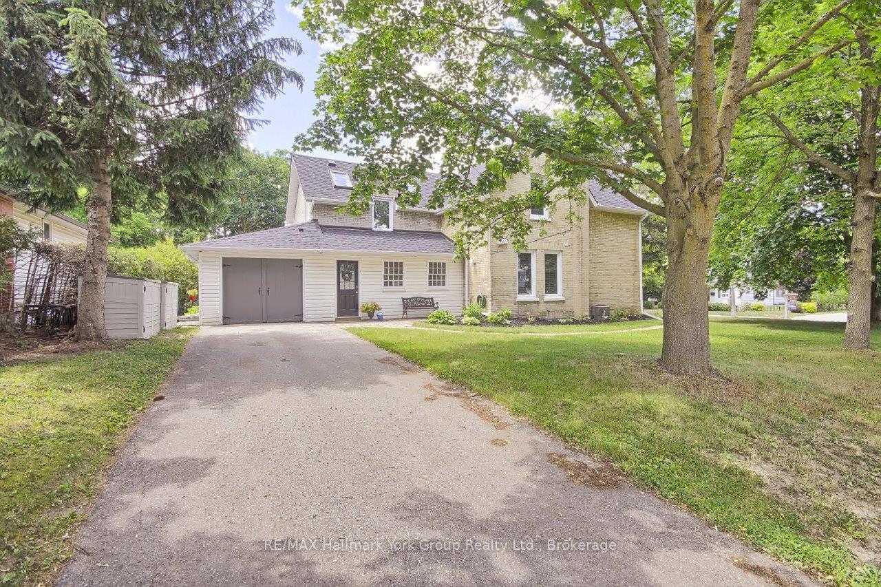 Photo 6 of 394 Eagle Street, Newmarket, Central Newmarket — HOMEH