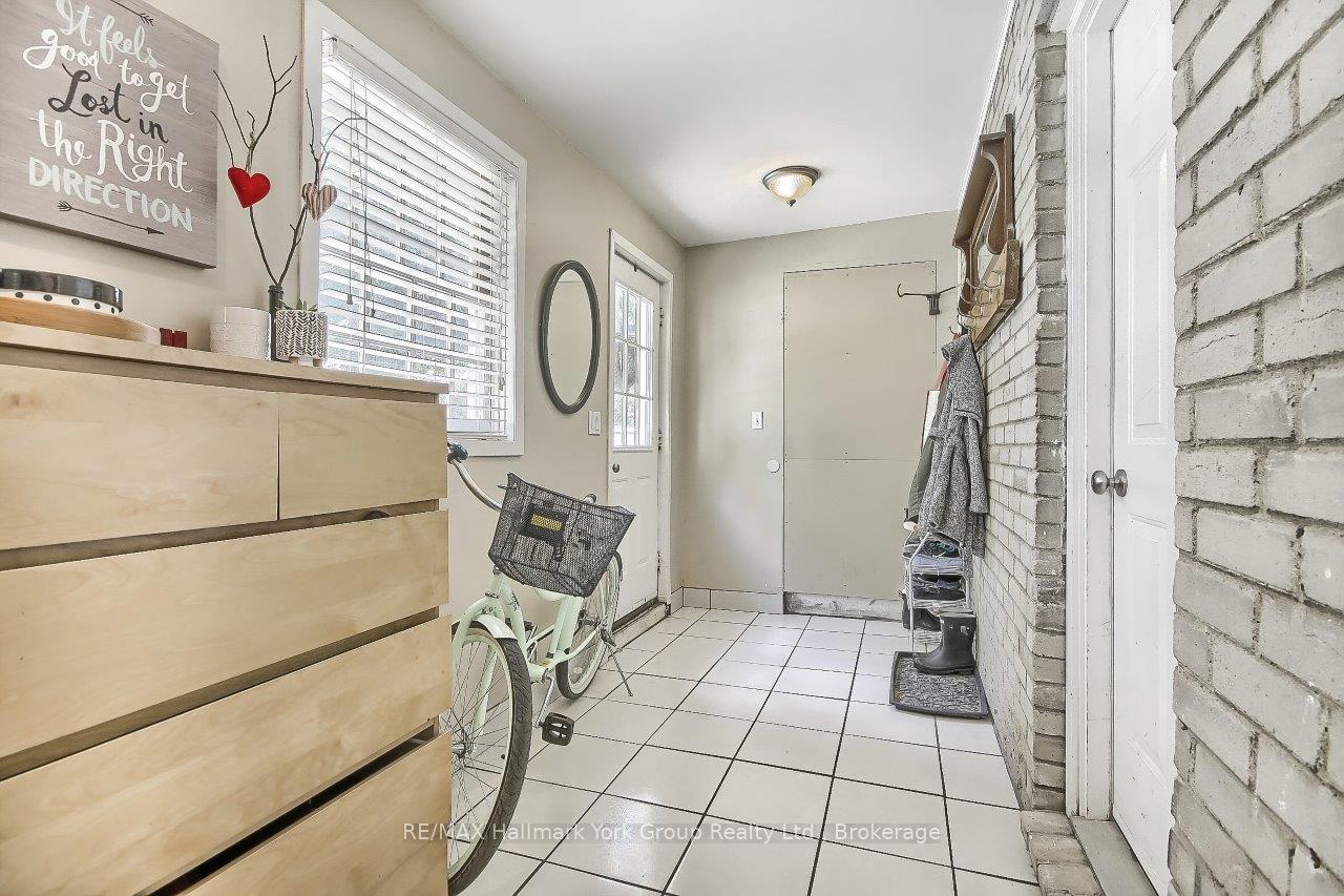 Photo 8 of 394 Eagle Street, Newmarket, Central Newmarket — HOMEH