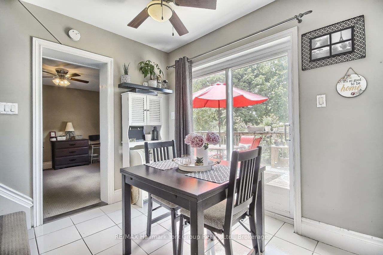 Photo 10 of 394 Eagle Street, Newmarket, Central Newmarket — HOMEH