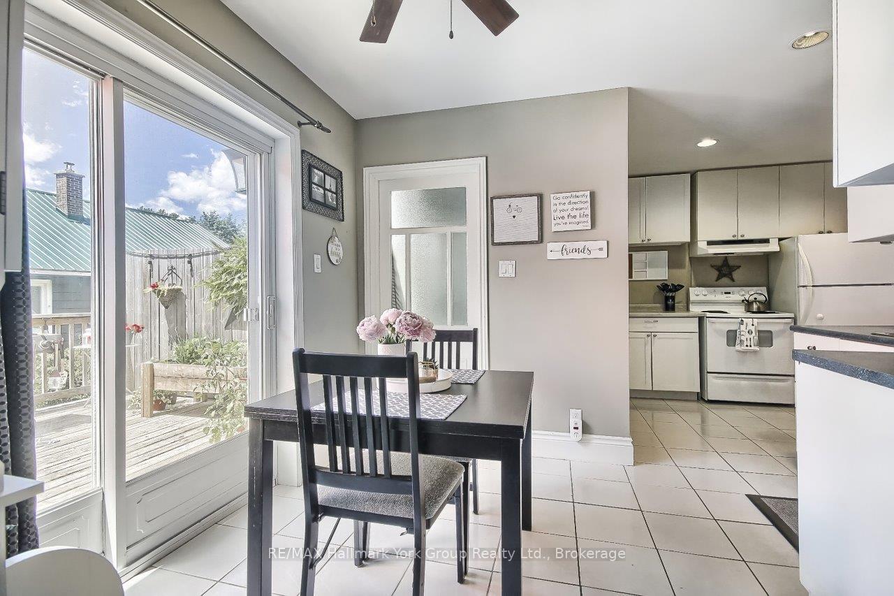 Photo 11 of 394 Eagle Street, Newmarket, Central Newmarket — HOMEH
