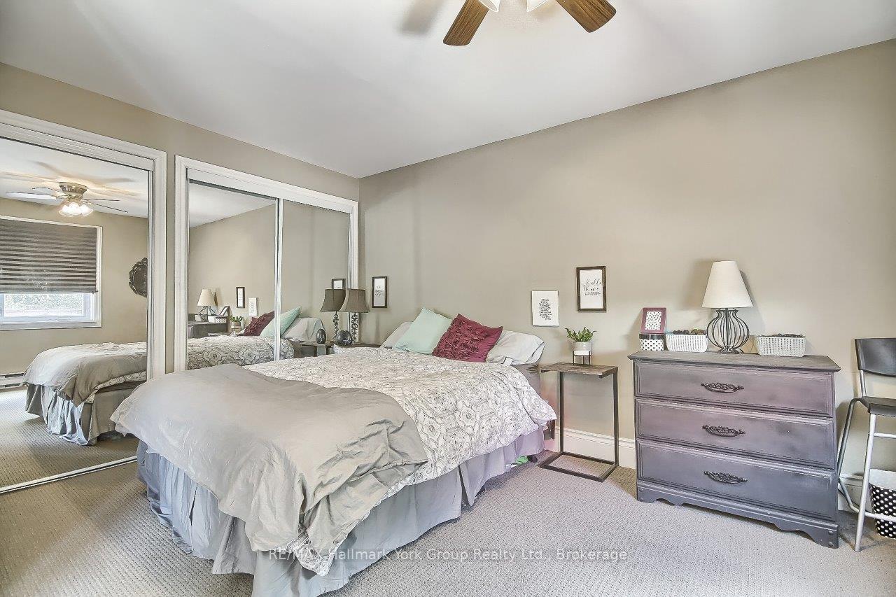 Photo 12 of 394 Eagle Street, Newmarket, Central Newmarket — HOMEH