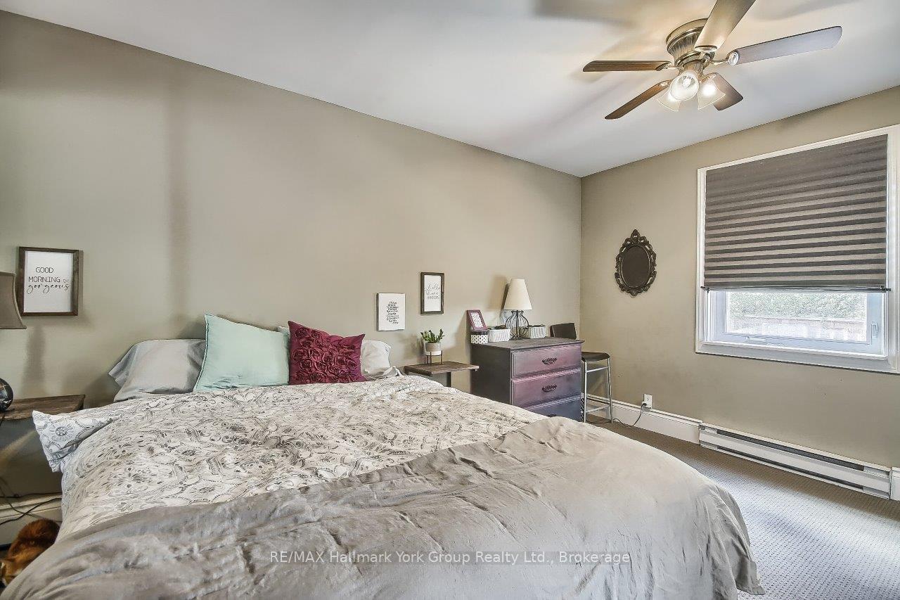 Photo 13 of 394 Eagle Street, Newmarket, Central Newmarket — HOMEH