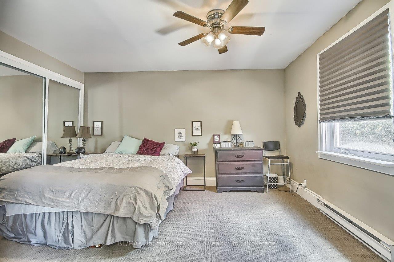 Photo 14 of 394 Eagle Street, Newmarket, Central Newmarket — HOMEH