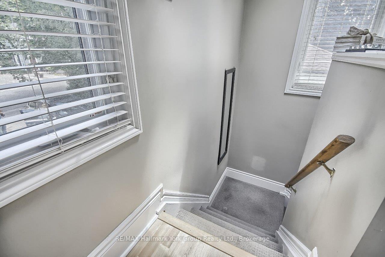 Photo 15 of 394 Eagle Street, Newmarket, Central Newmarket — HOMEH