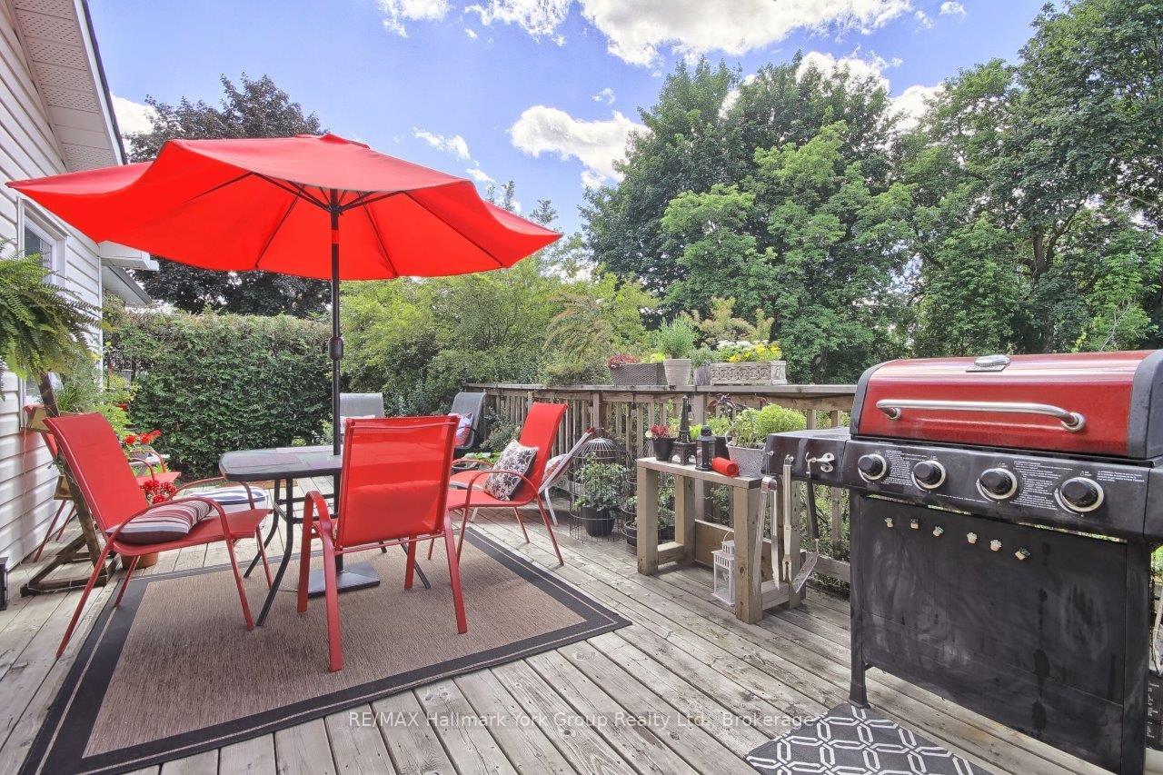 Photo 19 of 394 Eagle Street, Newmarket, Central Newmarket — HOMEH