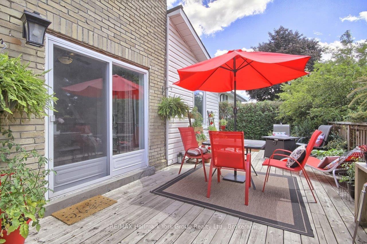 Photo 20 of 394 Eagle Street, Newmarket, Central Newmarket — HOMEH