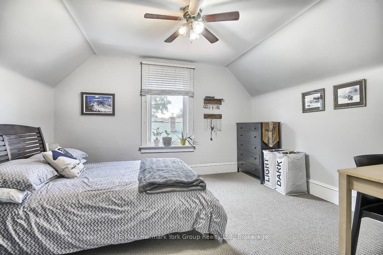 Photo 28 of 394 Eagle Street, Newmarket, Central Newmarket — HOMEH