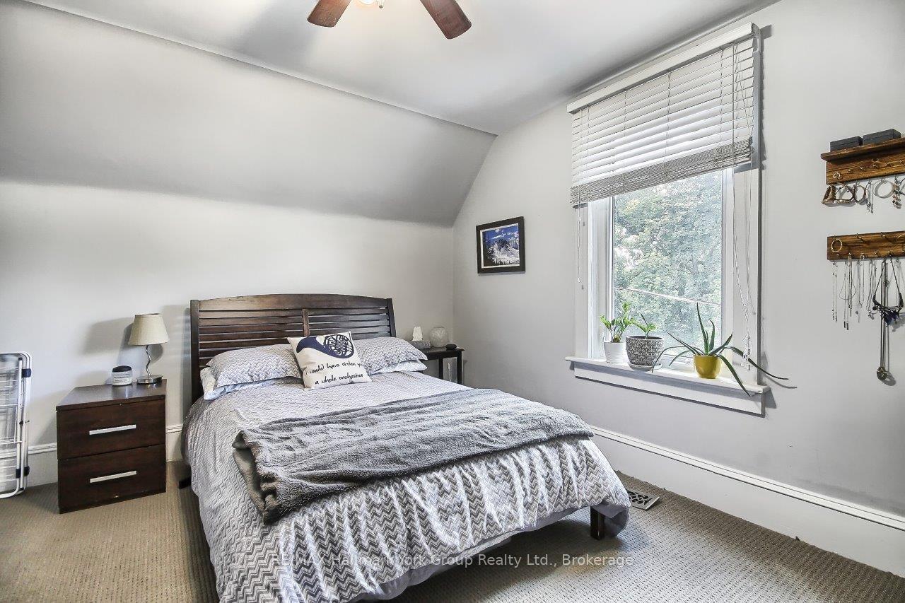 Photo 29 of 394 Eagle Street, Newmarket, Central Newmarket — HOMEH