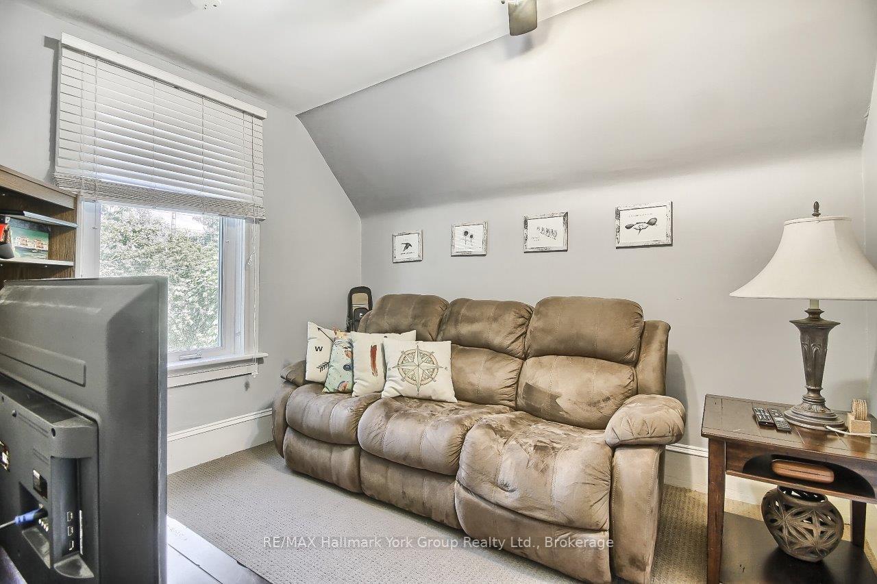 Photo 31 of 394 Eagle Street, Newmarket, Central Newmarket — HOMEH