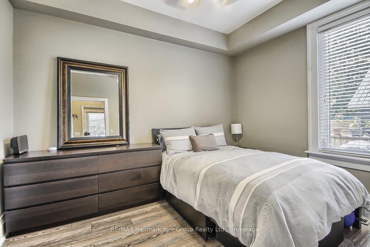 Photo 41 of 394 Eagle Street, Newmarket, Central Newmarket — HOMEH