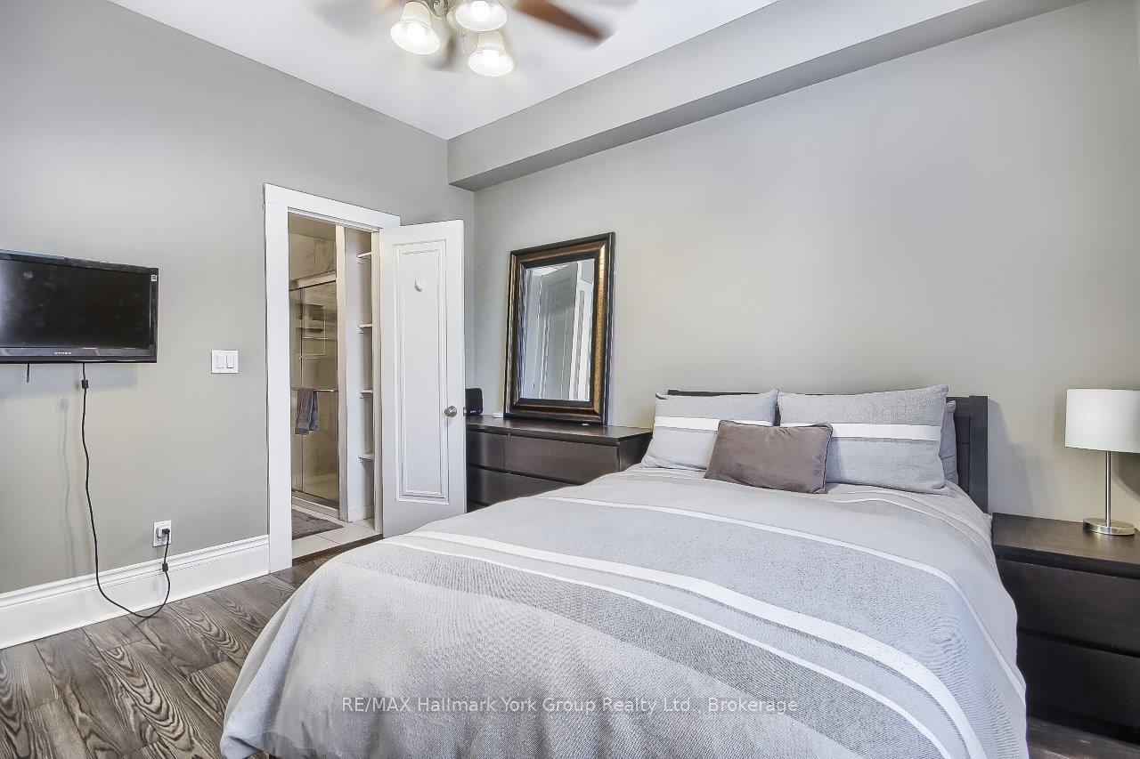 Photo 42 of 394 Eagle Street, Newmarket, Central Newmarket — HOMEH