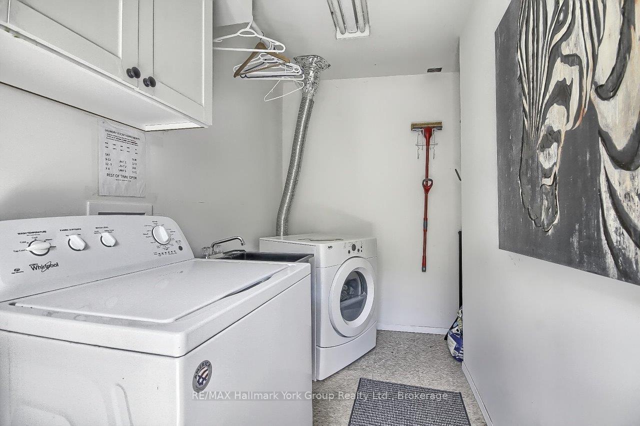 Photo 46 of 394 Eagle Street, Newmarket, Central Newmarket — HOMEH