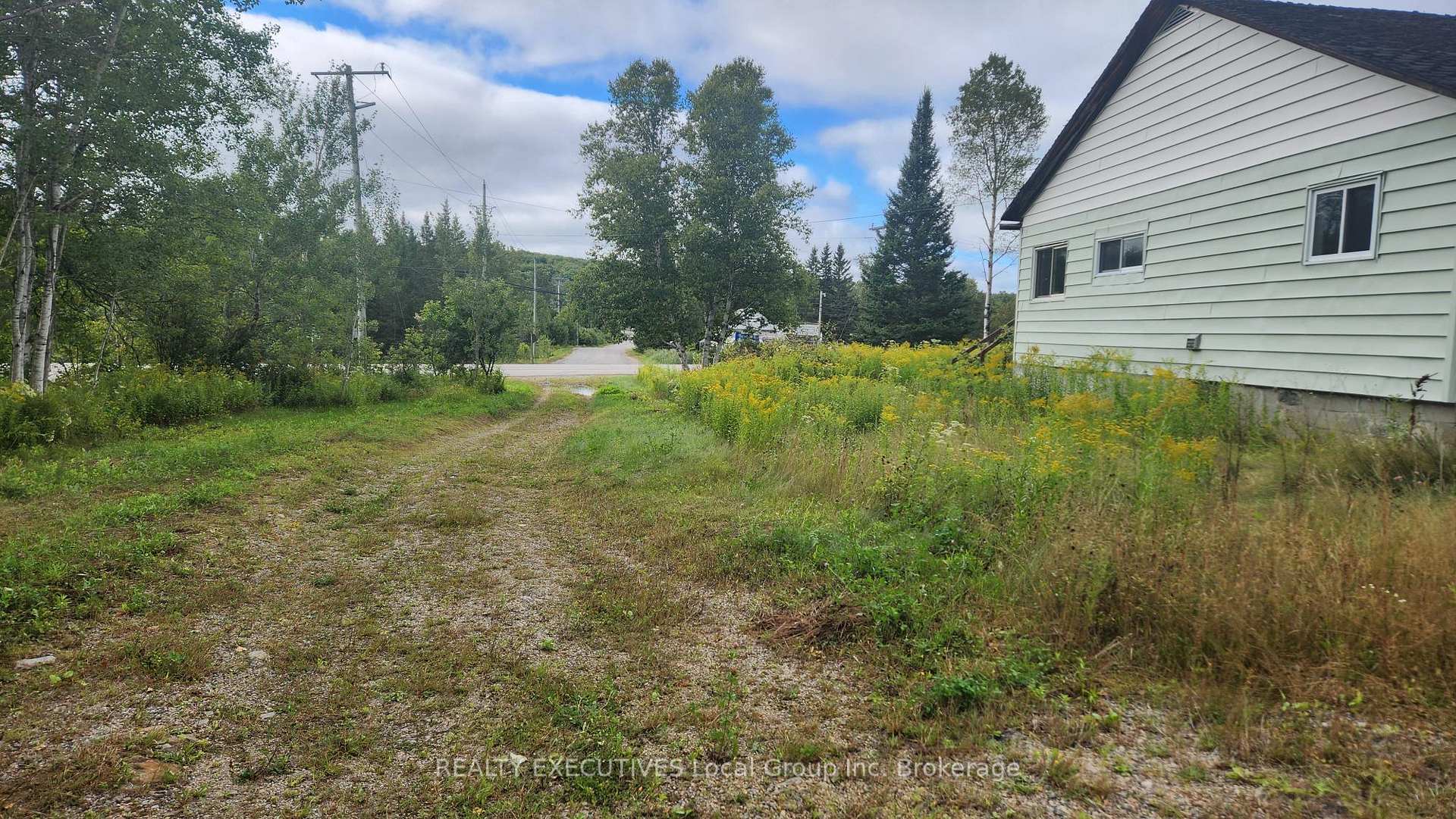 Photo 2 of 8406 Highway 63, North Bay, Birchaven — HOMEH