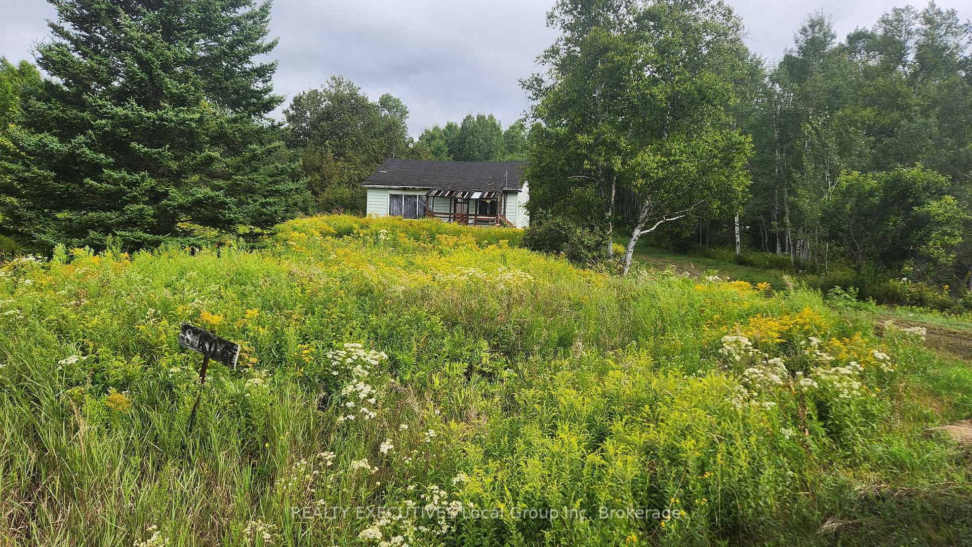 Photo 8 of 8406 Highway 63, North Bay, Birchaven — HOMEH