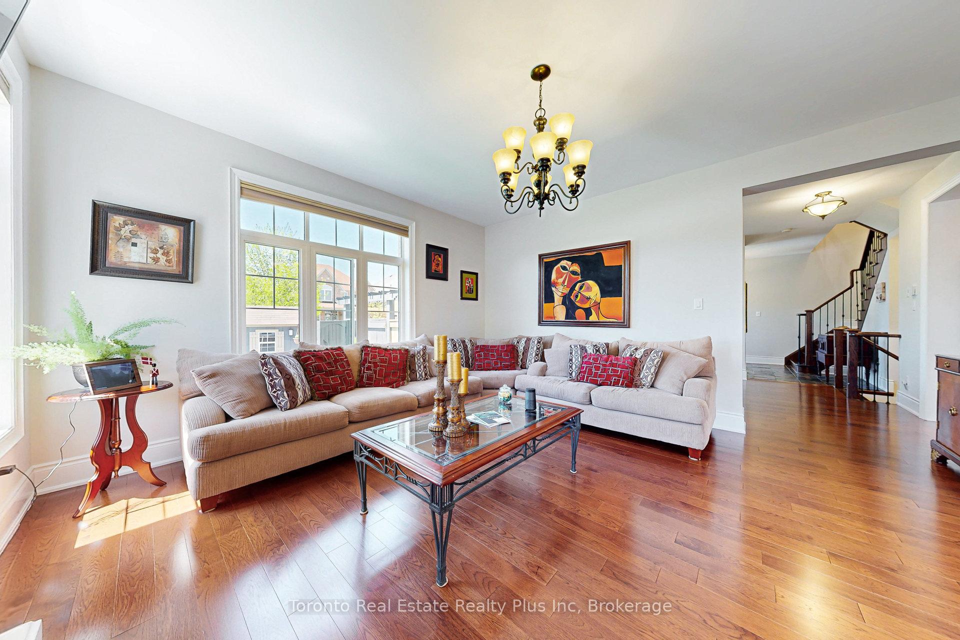 Photo 17 of 1 Watson Drive, New Tecumseth, Tottenham — HOMEH