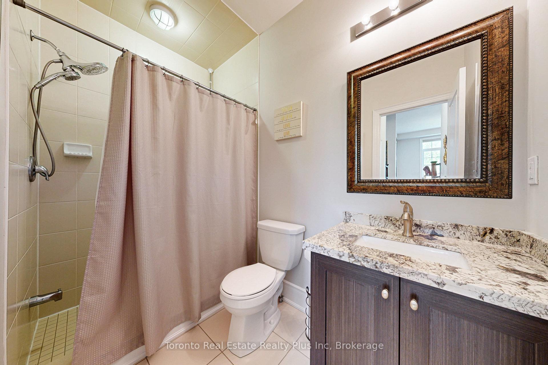 Photo 26 of 1 Watson Drive, New Tecumseth, Tottenham — HOMEH