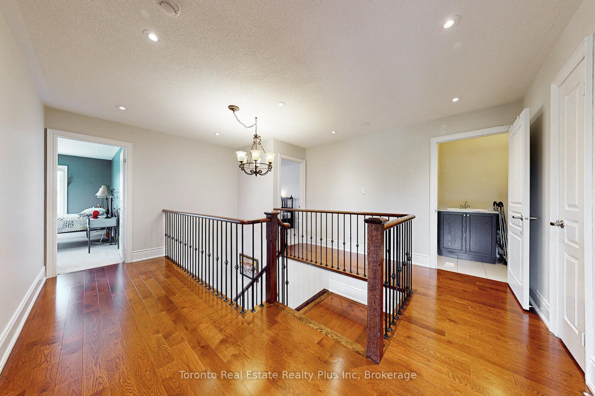 Photo 27 of 1 Watson Drive, New Tecumseth, Tottenham — HOMEH