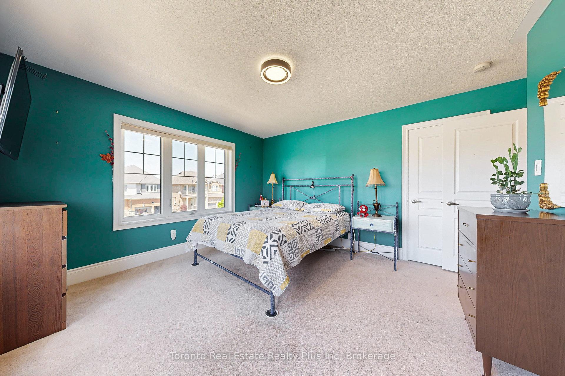 Photo 31 of 1 Watson Drive, New Tecumseth, Tottenham — HOMEH