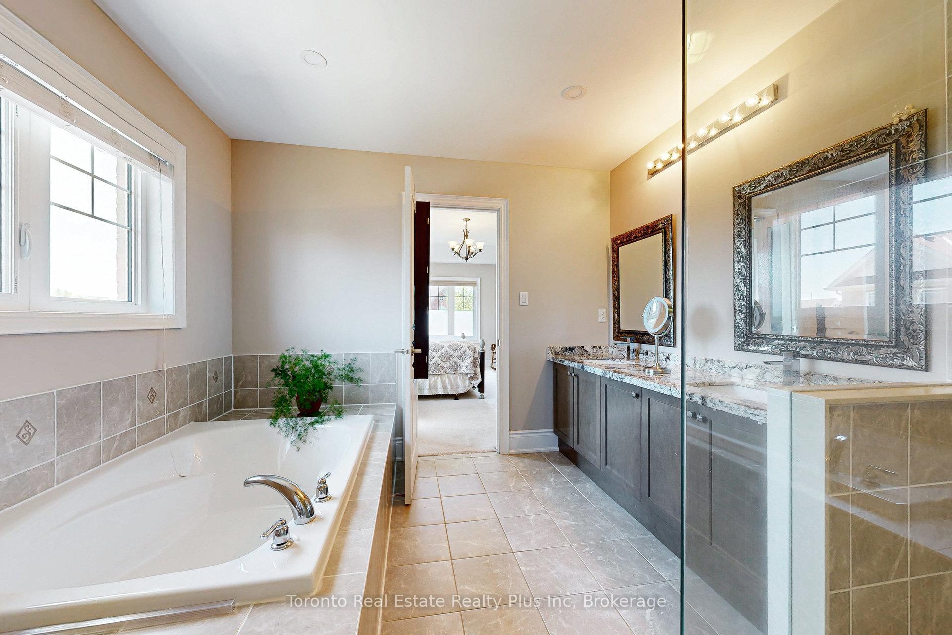 Photo 39 of 1 Watson Drive, New Tecumseth, Tottenham — HOMEH