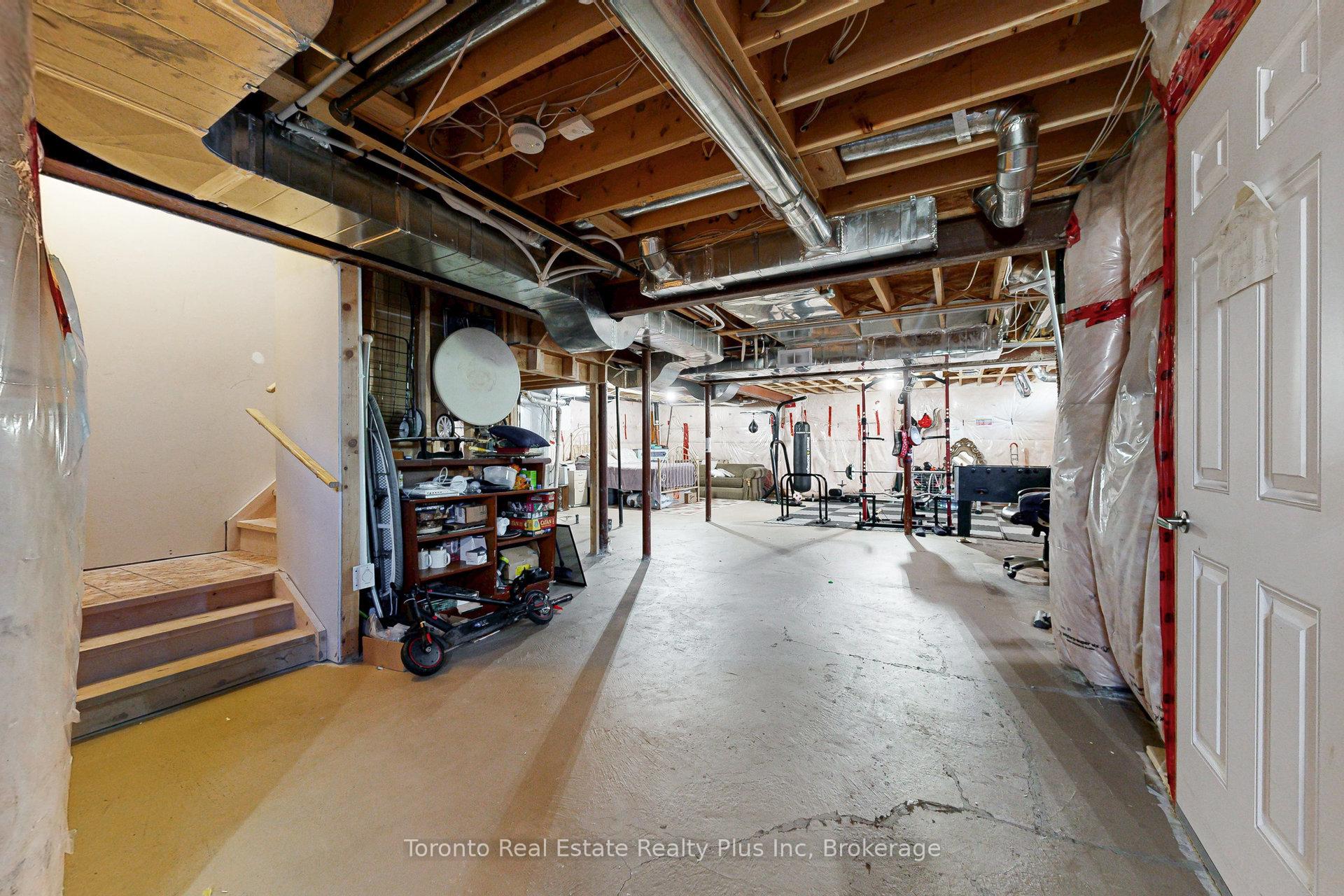 Photo 41 of 1 Watson Drive, New Tecumseth, Tottenham — HOMEH