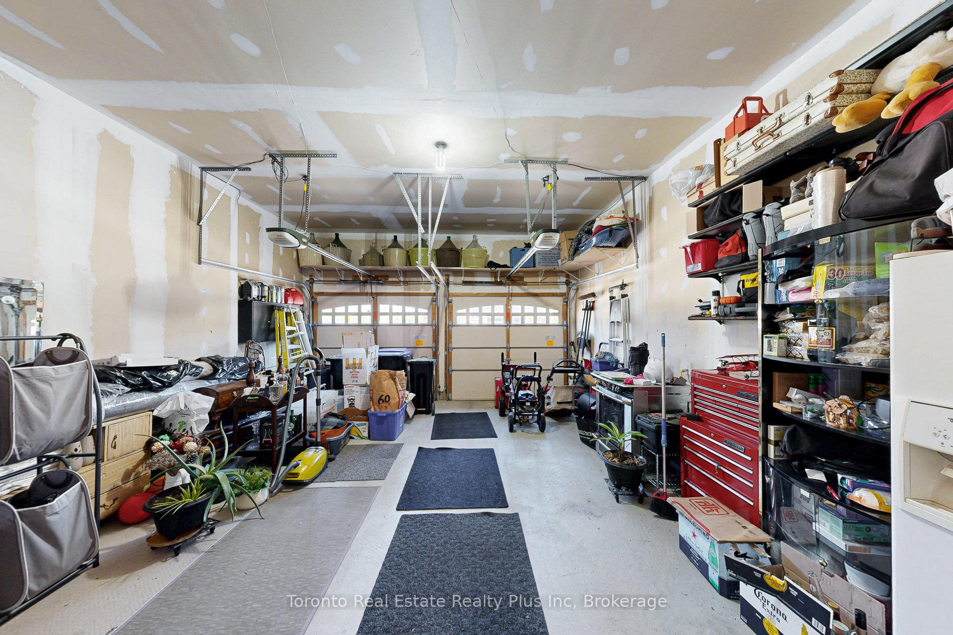 Photo 43 of 1 Watson Drive, New Tecumseth, Tottenham — HOMEH