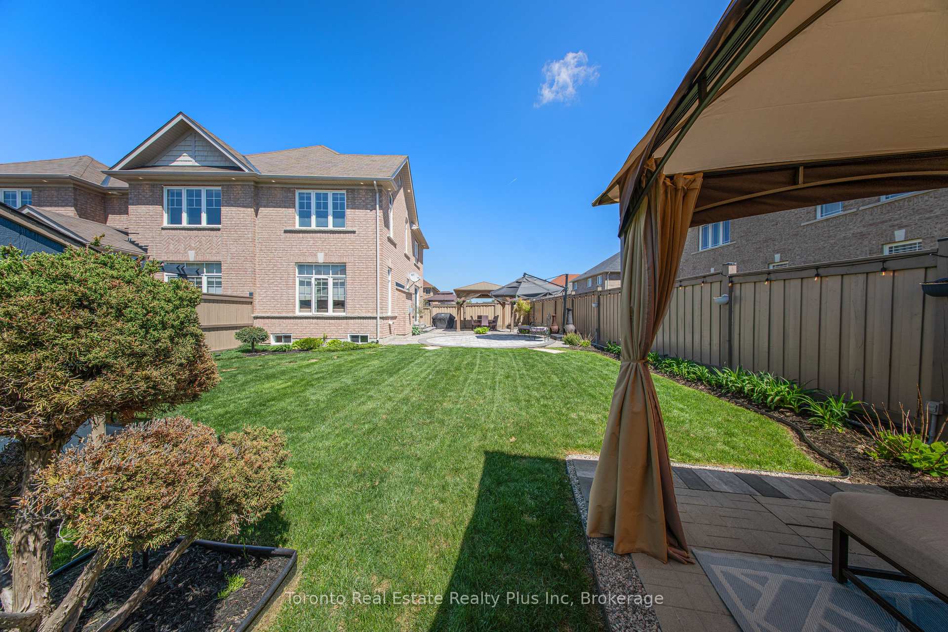 Photo 50 of 1 Watson Drive, New Tecumseth, Tottenham — HOMEH