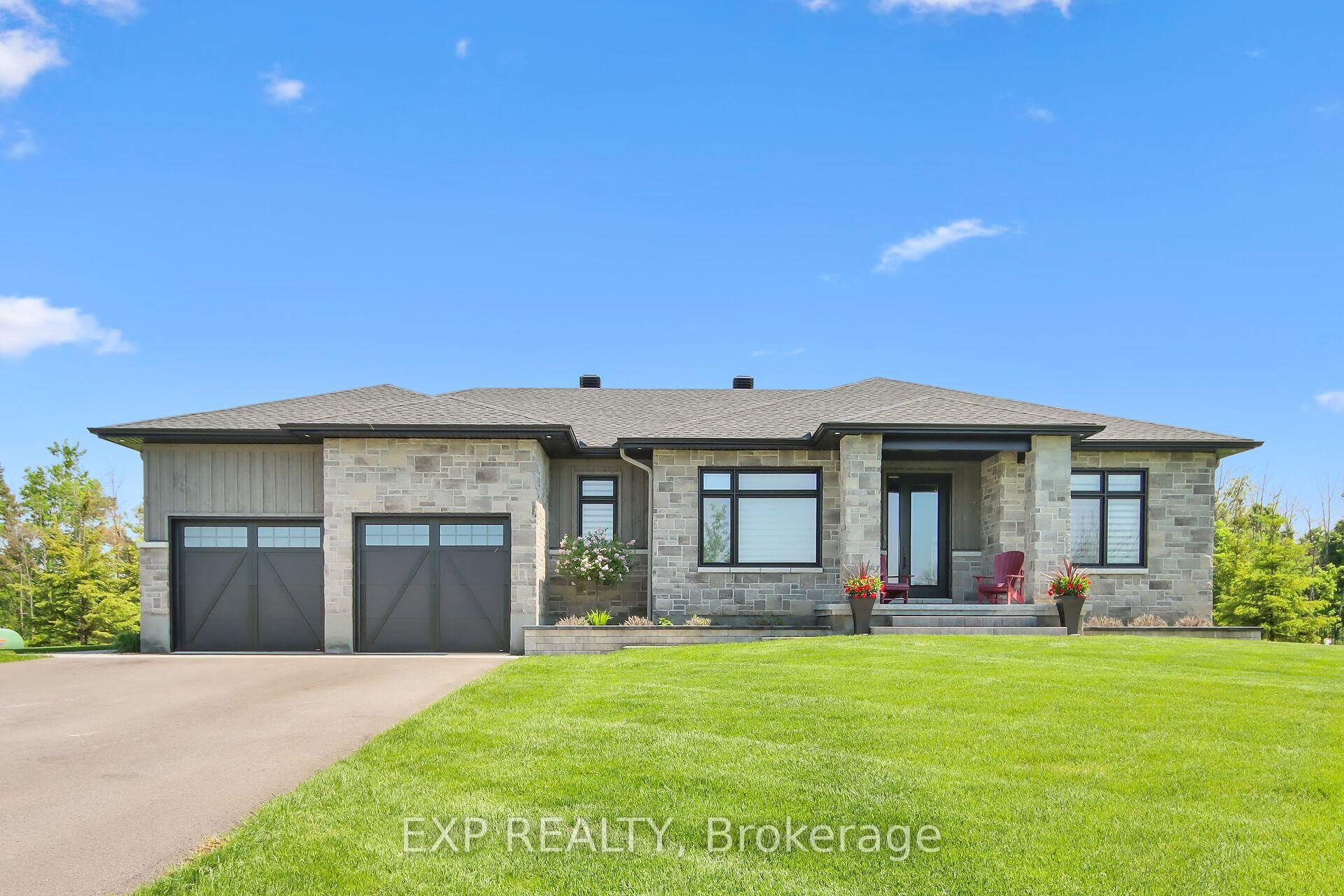 Photo 1 of 13 Tilly Lane, North Grenville, North Grenville Twp (Kemptville South) — HOMEH