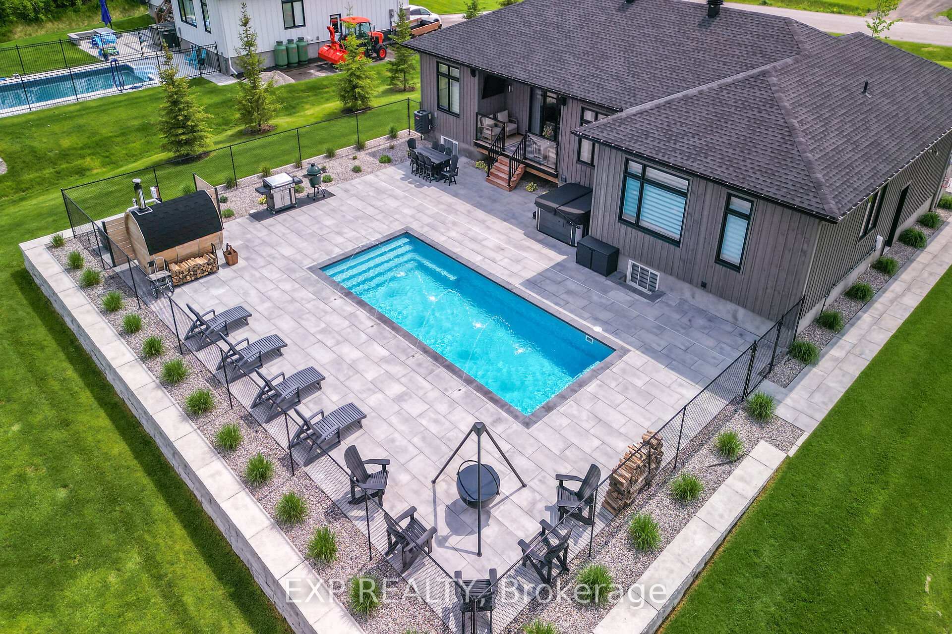 Photo 3 of 13 Tilly Lane, North Grenville, North Grenville Twp (Kemptville South) — HOMEH