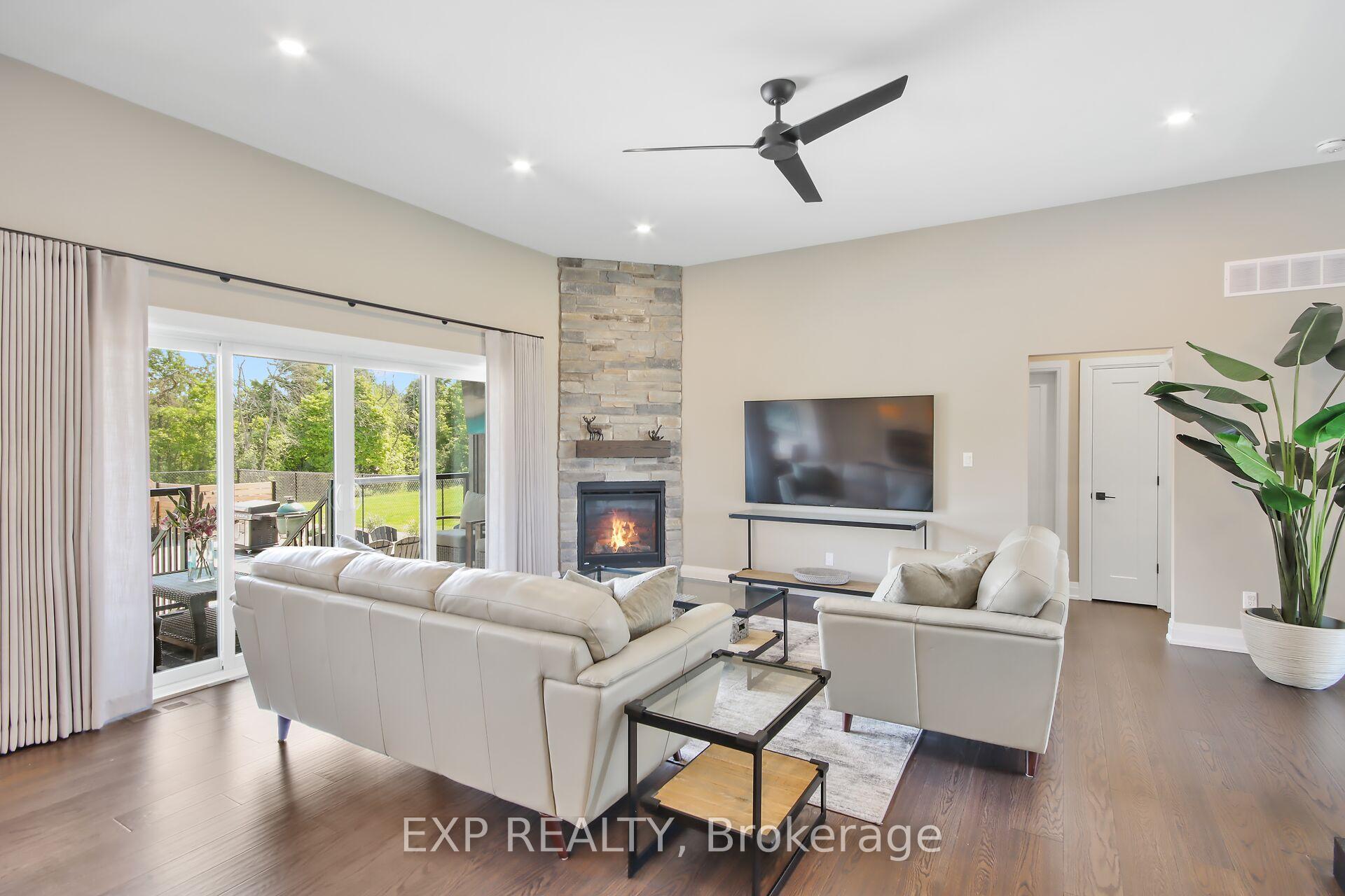 Photo 5 of 13 Tilly Lane, North Grenville, North Grenville Twp (Kemptville South) — HOMEH