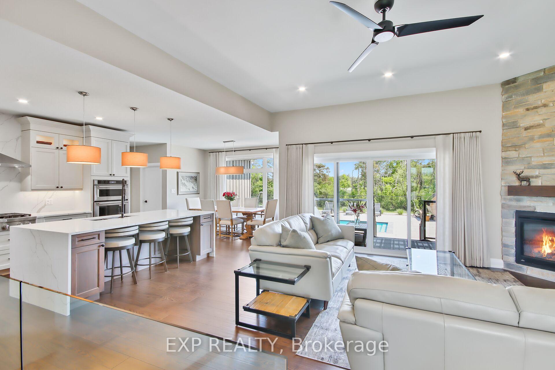 Photo 6 of 13 Tilly Lane, North Grenville, North Grenville Twp (Kemptville South) — HOMEH