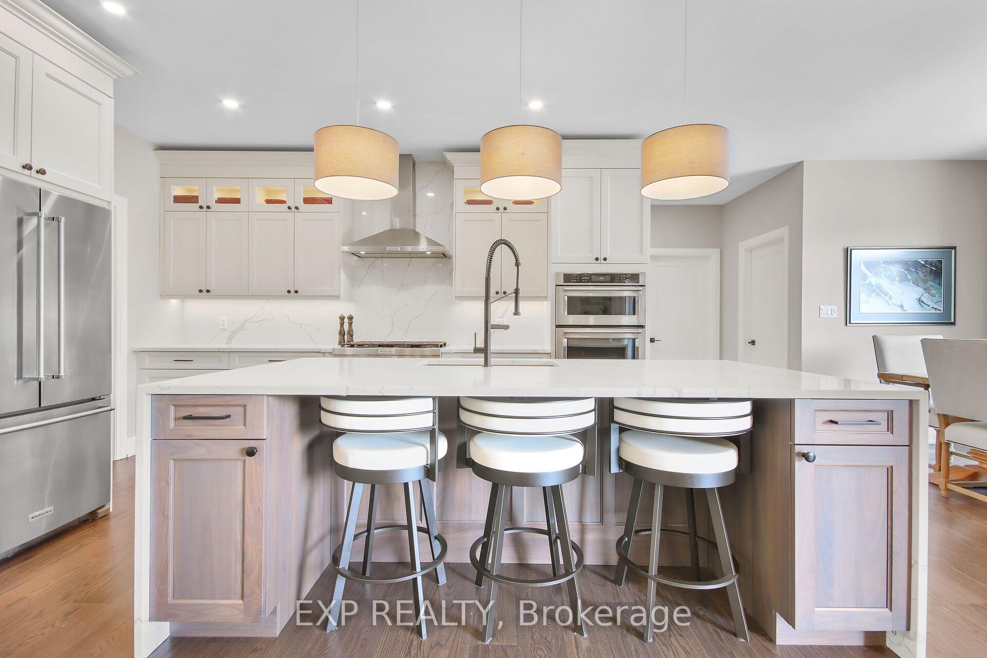 Photo 8 of 13 Tilly Lane, North Grenville, North Grenville Twp (Kemptville South) — HOMEH