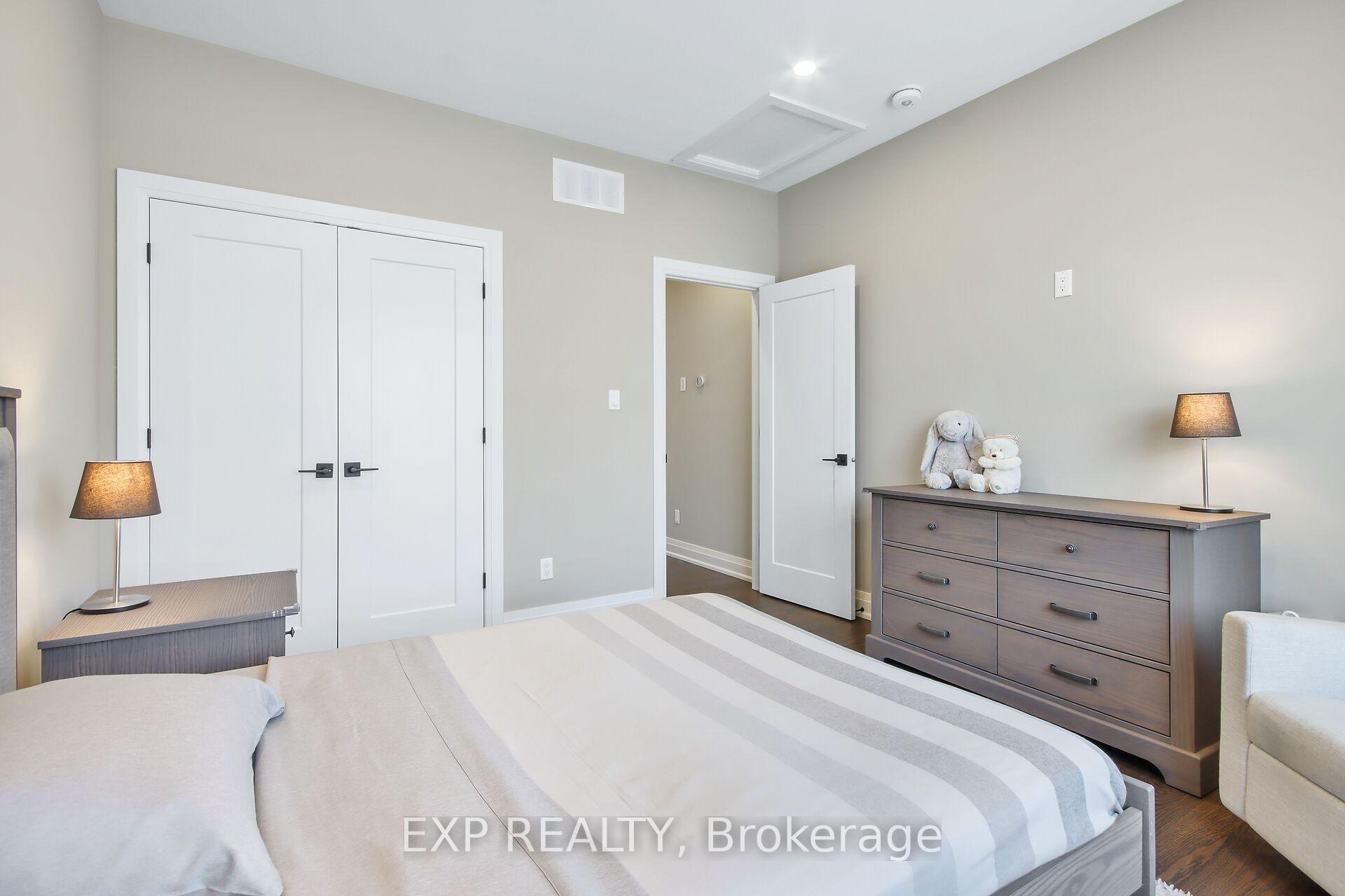Photo 11 of 13 Tilly Lane, North Grenville, North Grenville Twp (Kemptville South) — HOMEH