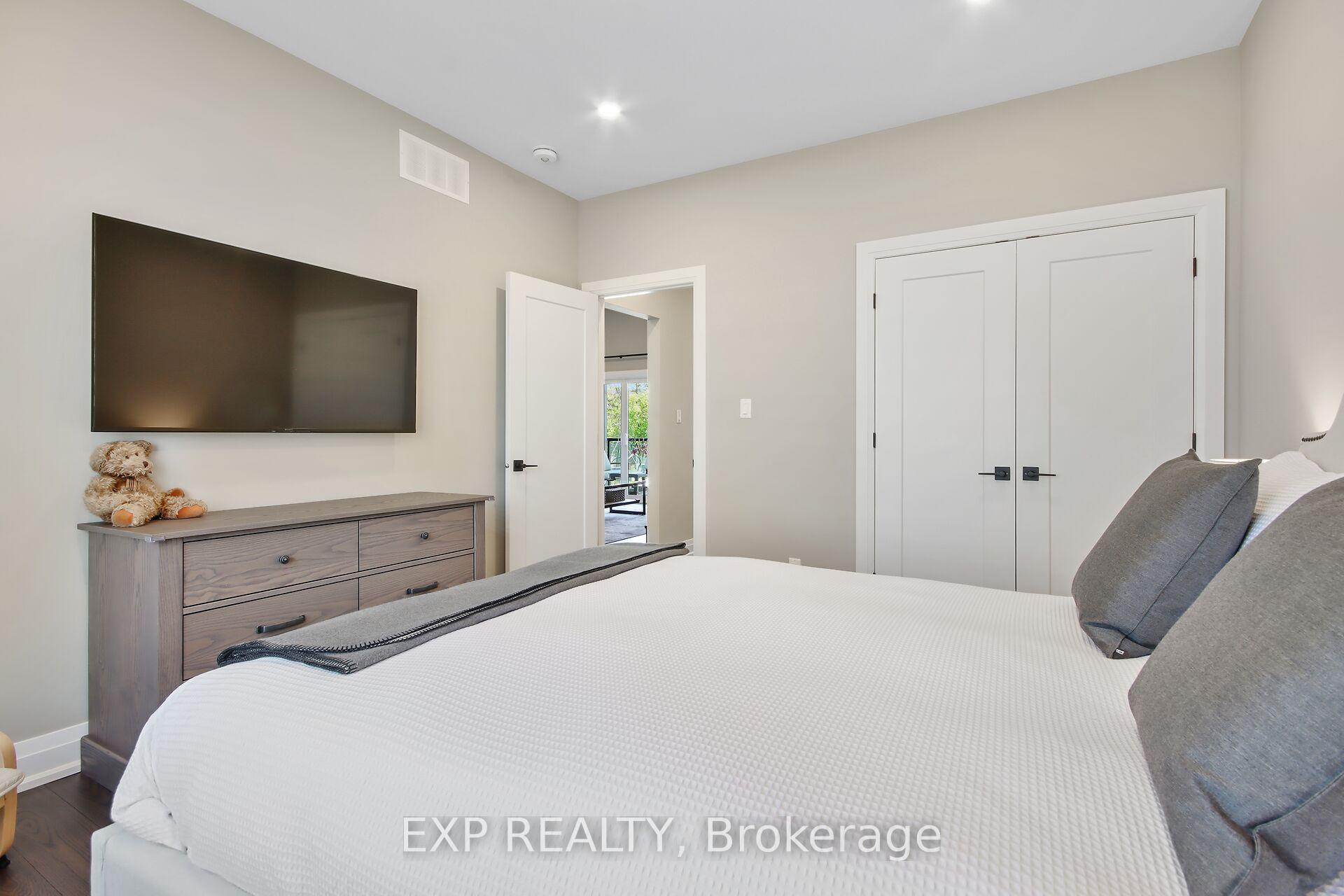 Photo 13 of 13 Tilly Lane, North Grenville, North Grenville Twp (Kemptville South) — HOMEH