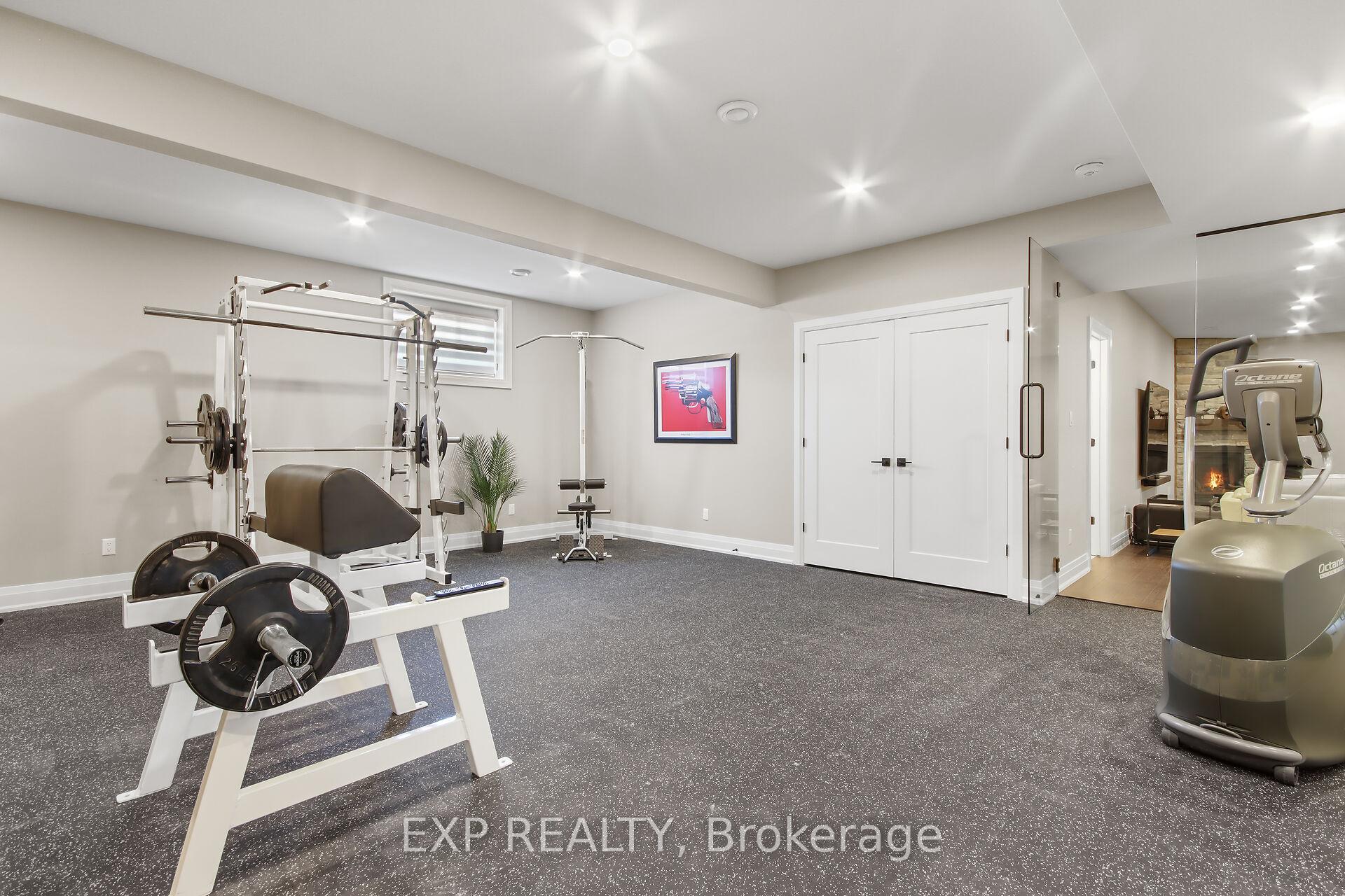 Photo 21 of 13 Tilly Lane, North Grenville, North Grenville Twp (Kemptville South) — HOMEH