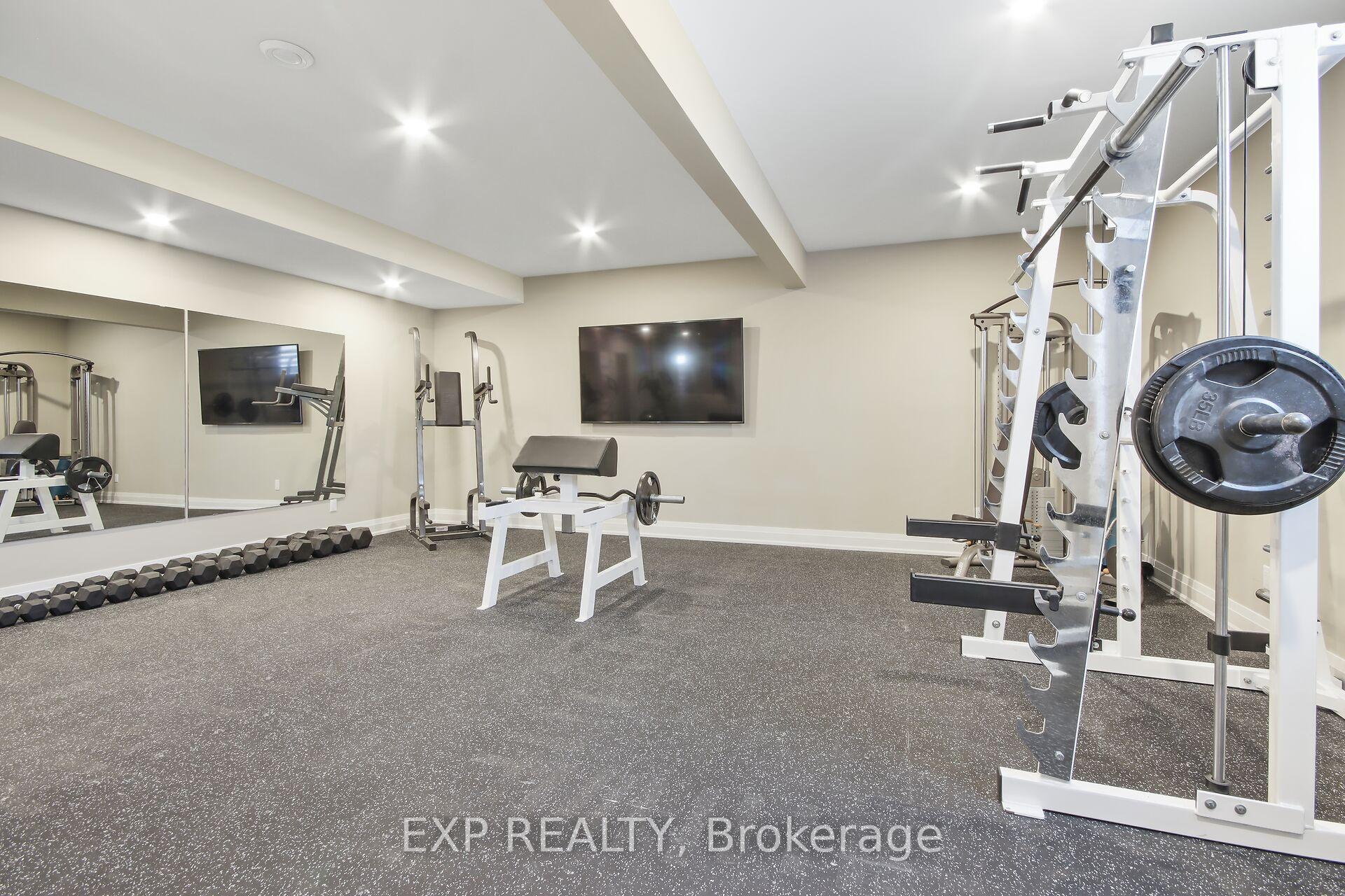 Photo 22 of 13 Tilly Lane, North Grenville, North Grenville Twp (Kemptville South) — HOMEH