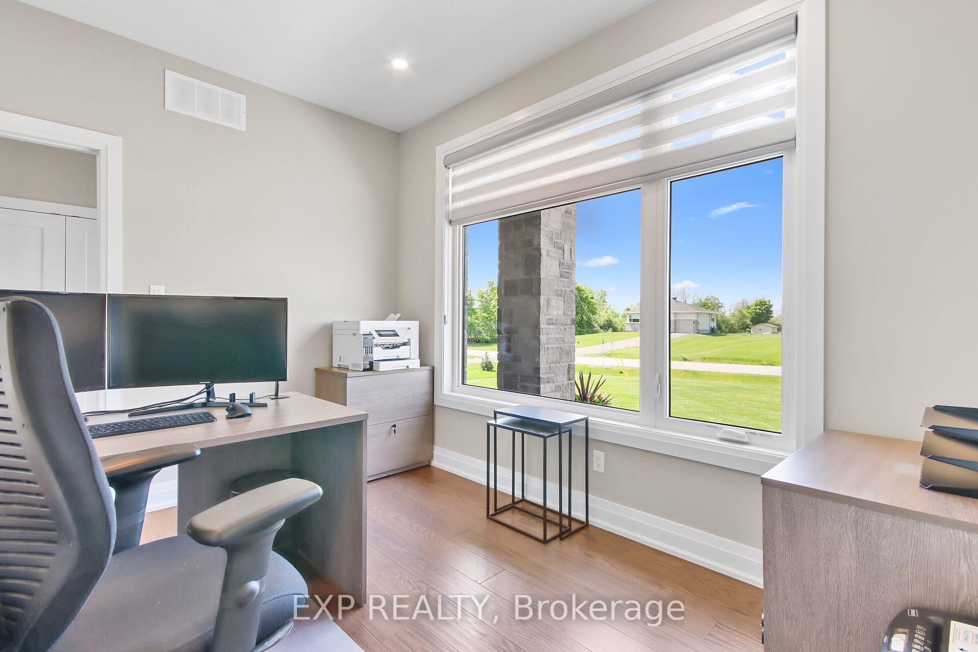 Photo 23 of 13 Tilly Lane, North Grenville, North Grenville Twp (Kemptville South) — HOMEH