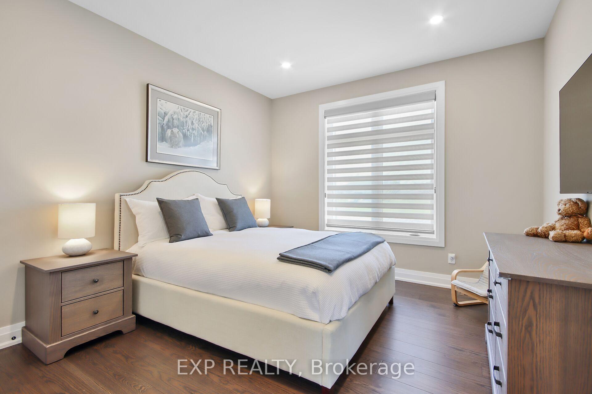 Photo 26 of 13 Tilly Lane, North Grenville, North Grenville Twp (Kemptville South) — HOMEH