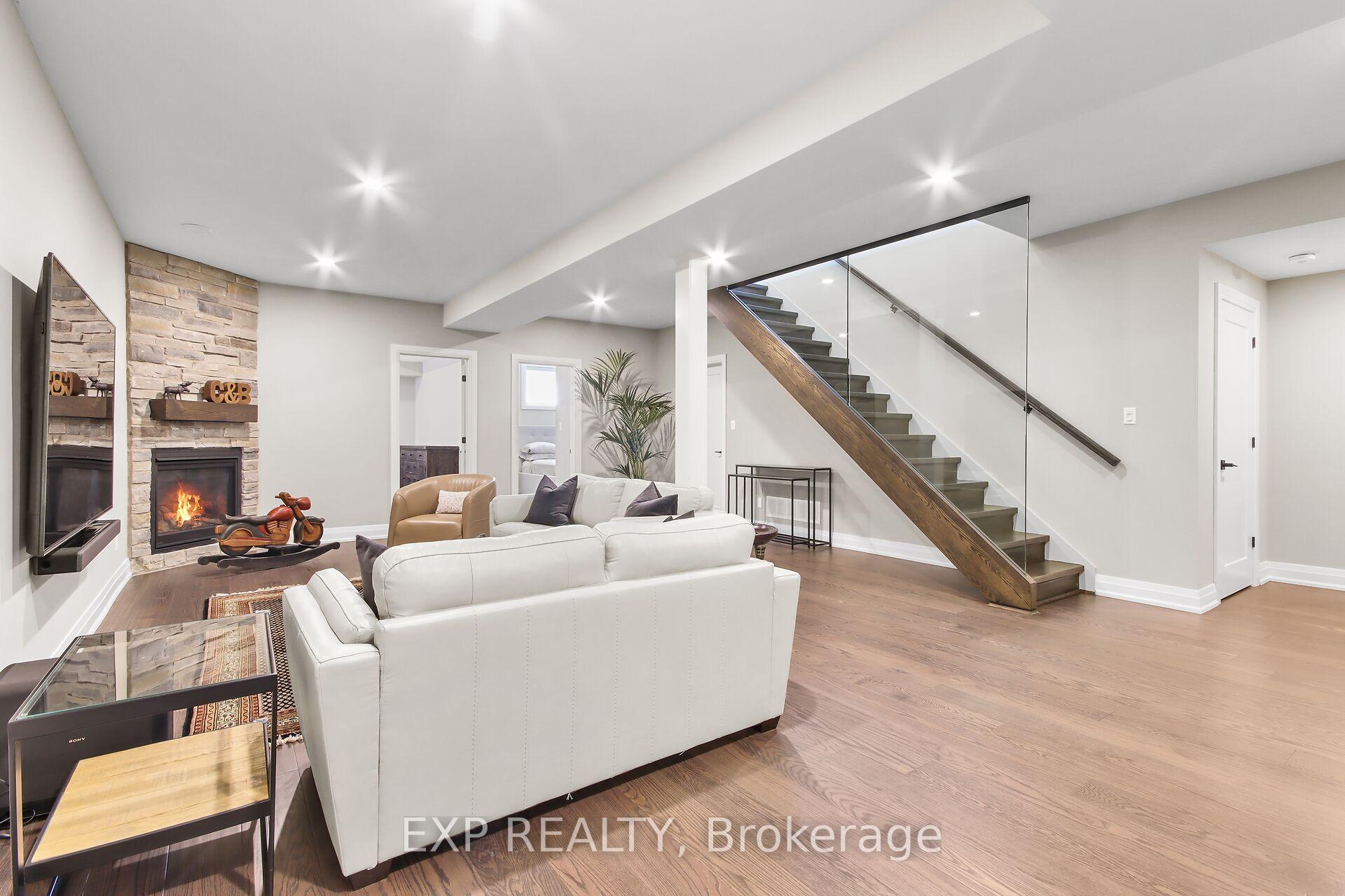 Photo 27 of 13 Tilly Lane, North Grenville, North Grenville Twp (Kemptville South) — HOMEH