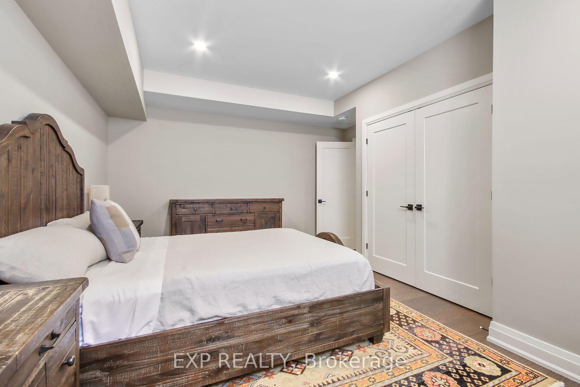 Photo 29 of 13 Tilly Lane, North Grenville, North Grenville Twp (Kemptville South) — HOMEH