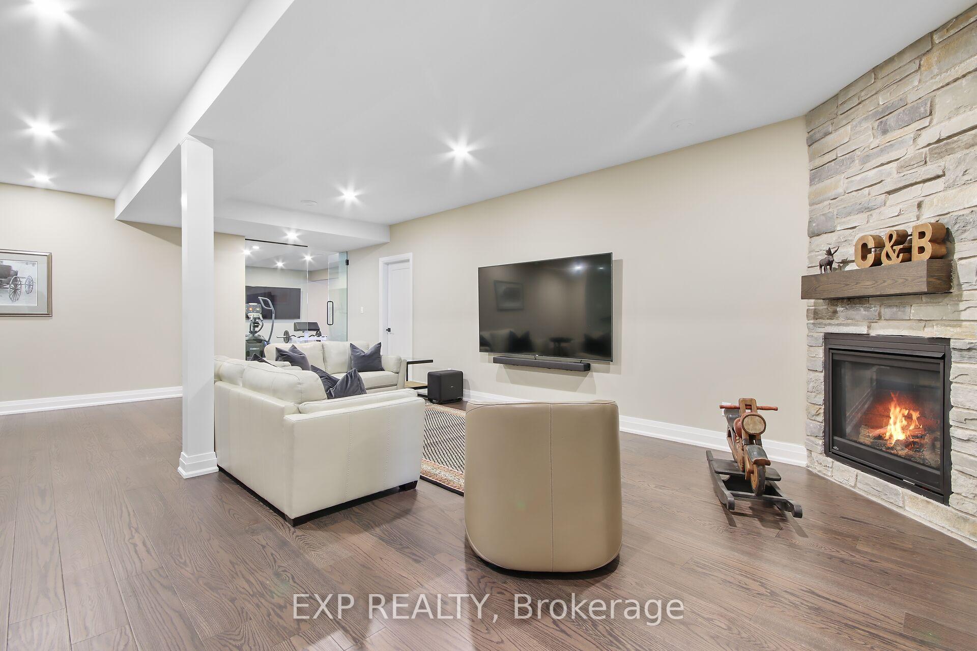 Photo 33 of 13 Tilly Lane, North Grenville, North Grenville Twp (Kemptville South) — HOMEH