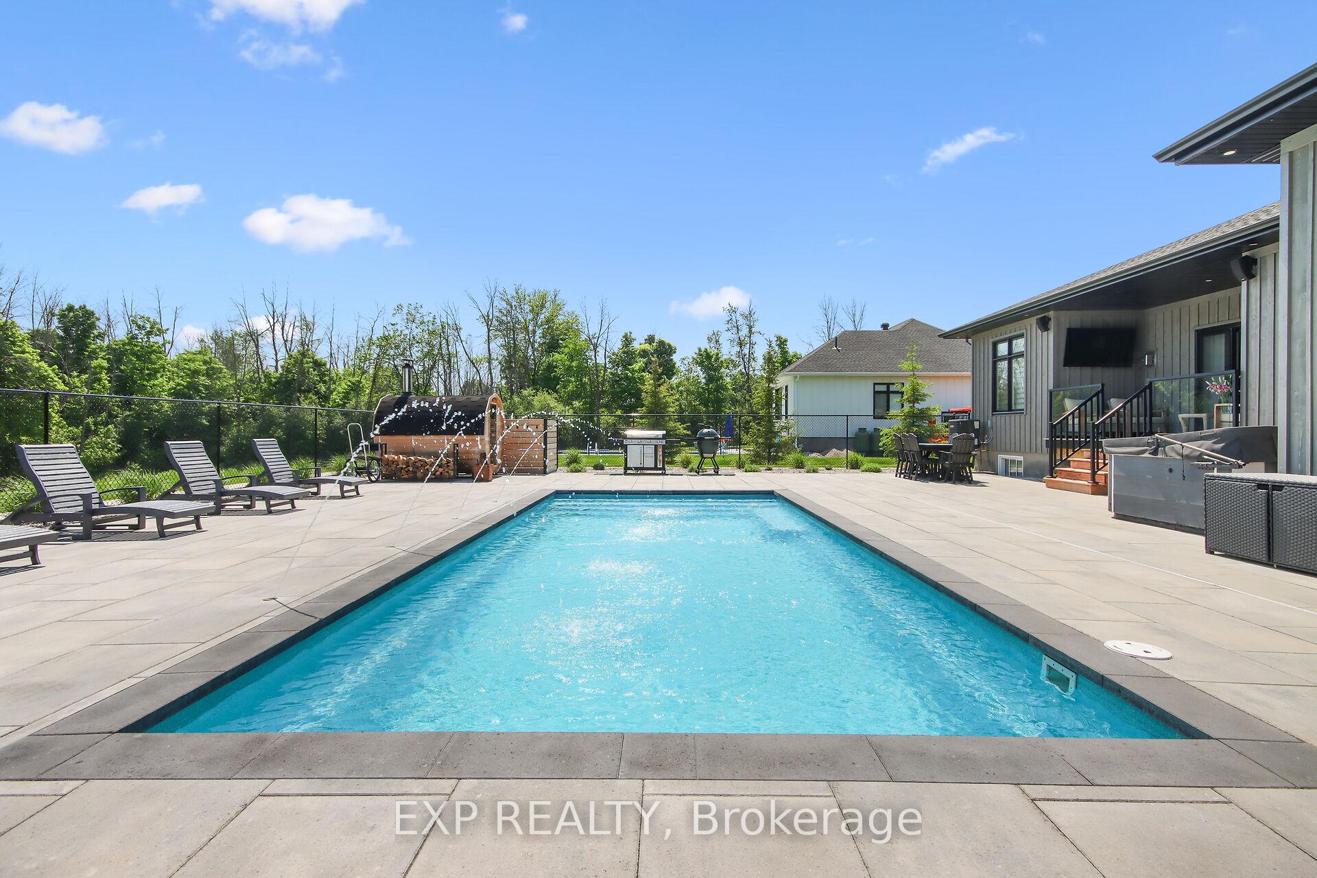 Photo 36 of 13 Tilly Lane, North Grenville, North Grenville Twp (Kemptville South) — HOMEH
