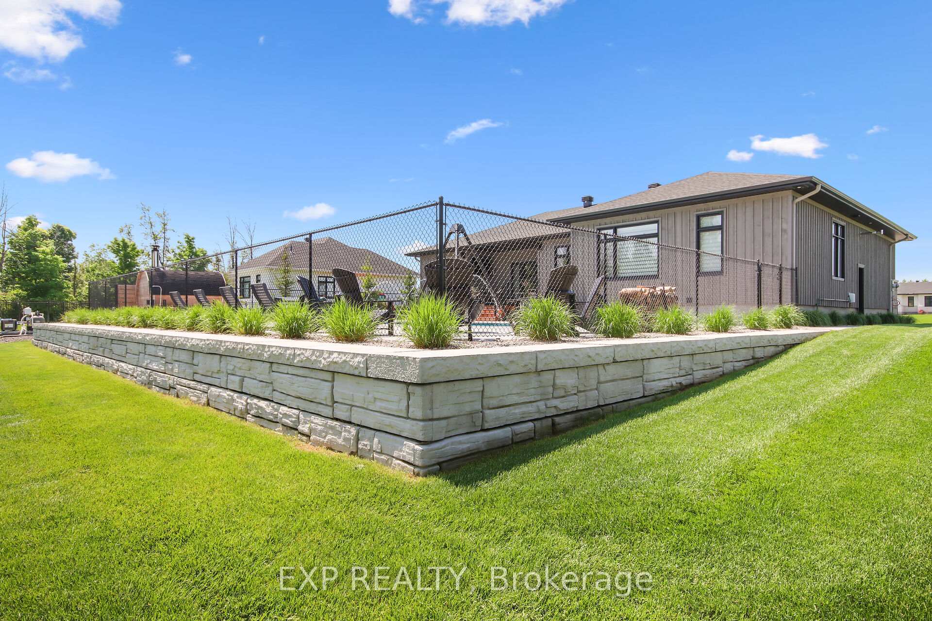 Photo 41 of 13 Tilly Lane, North Grenville, North Grenville Twp (Kemptville South) — HOMEH