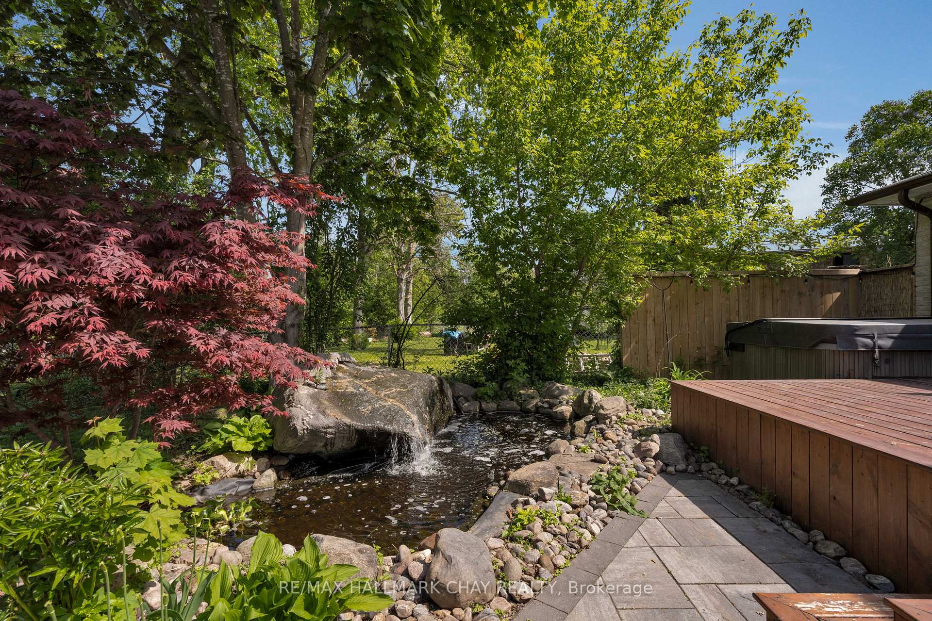 Photo 10 of 51 Adeline Avenue, New Tecumseth, Tottenham — HOMEH