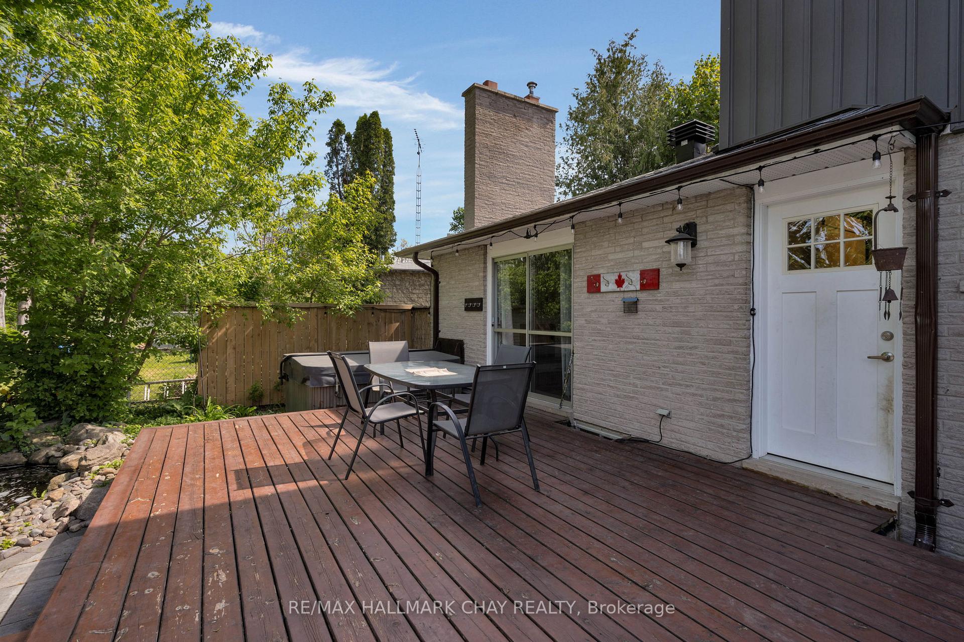 Photo 11 of 51 Adeline Avenue, New Tecumseth, Tottenham — HOMEH