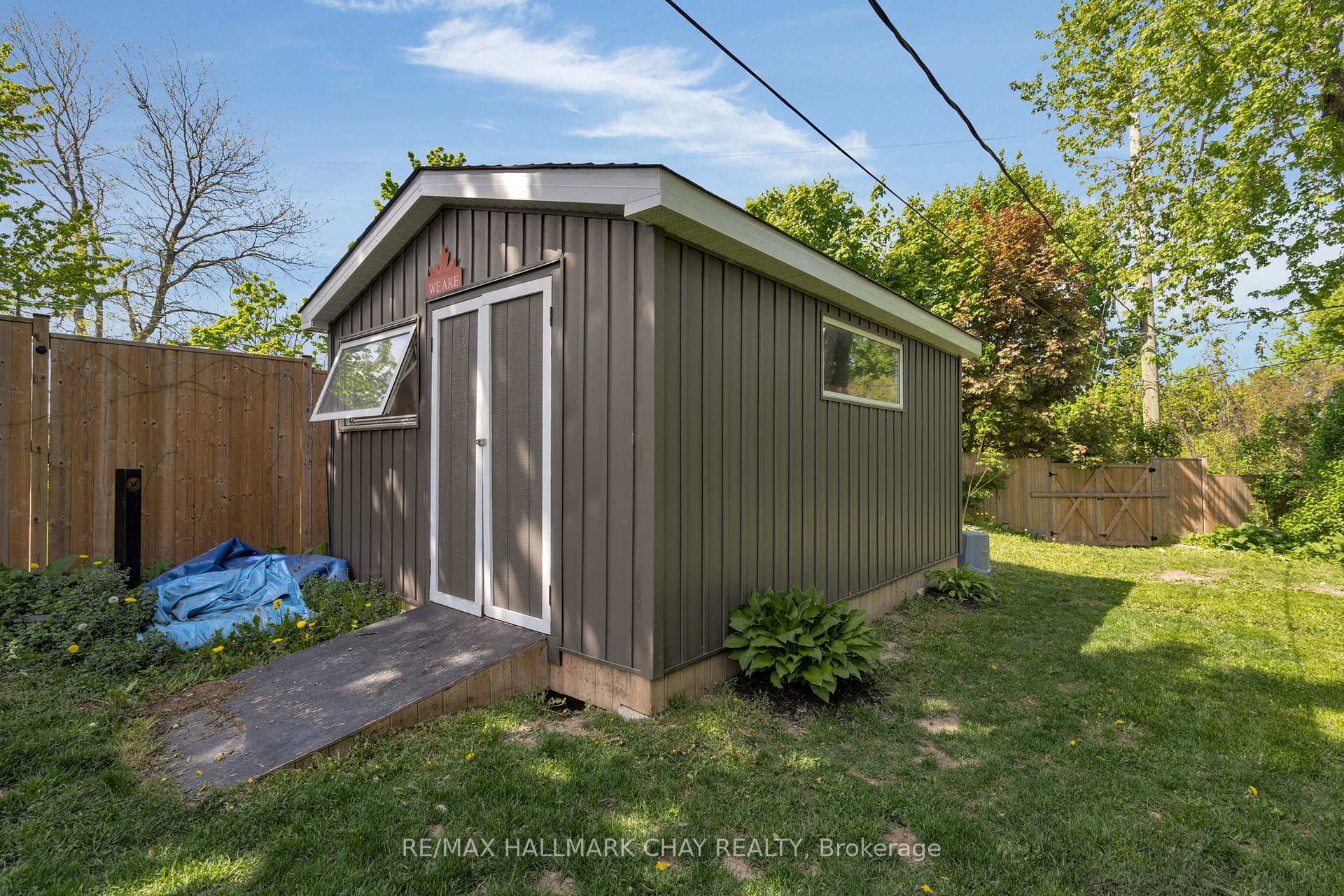 Photo 17 of 51 Adeline Avenue, New Tecumseth, Tottenham — HOMEH