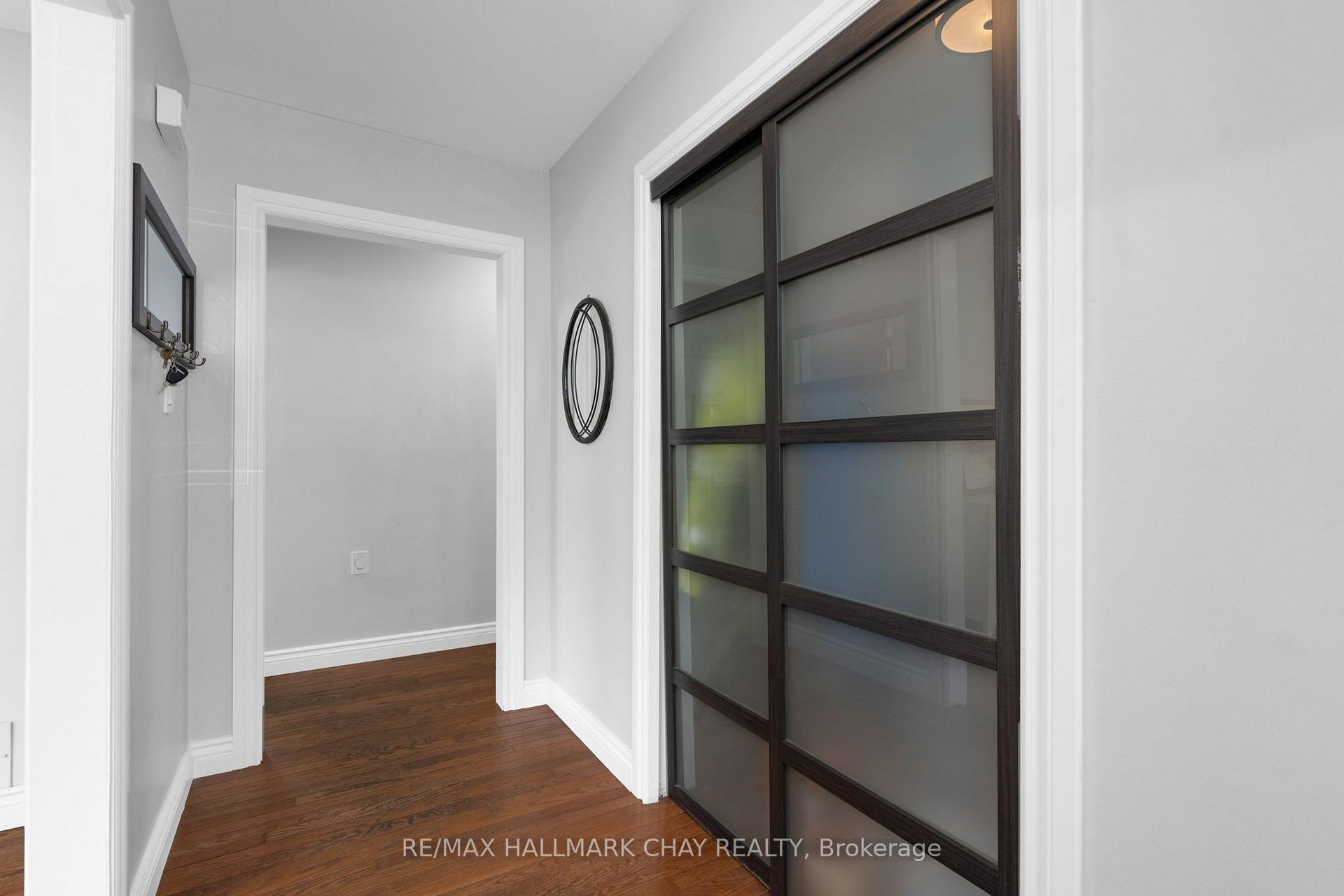 Photo 18 of 51 Adeline Avenue, New Tecumseth, Tottenham — HOMEH